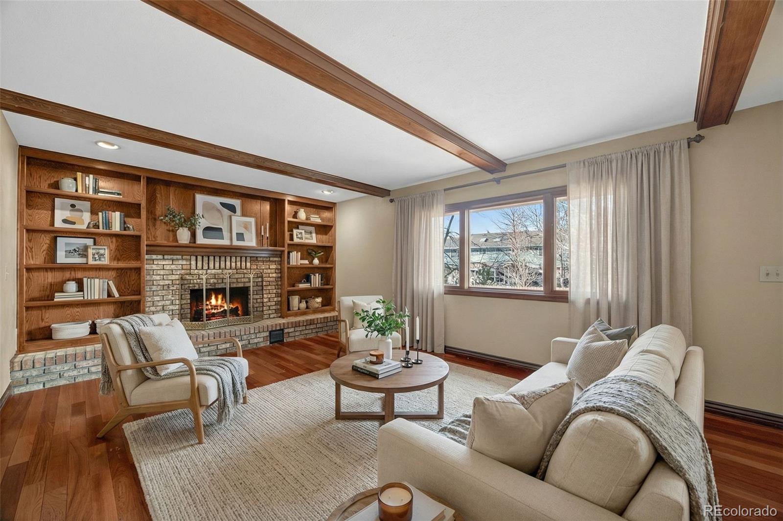 MLS Image #11 for 8043 s jackson street,centennial, Colorado