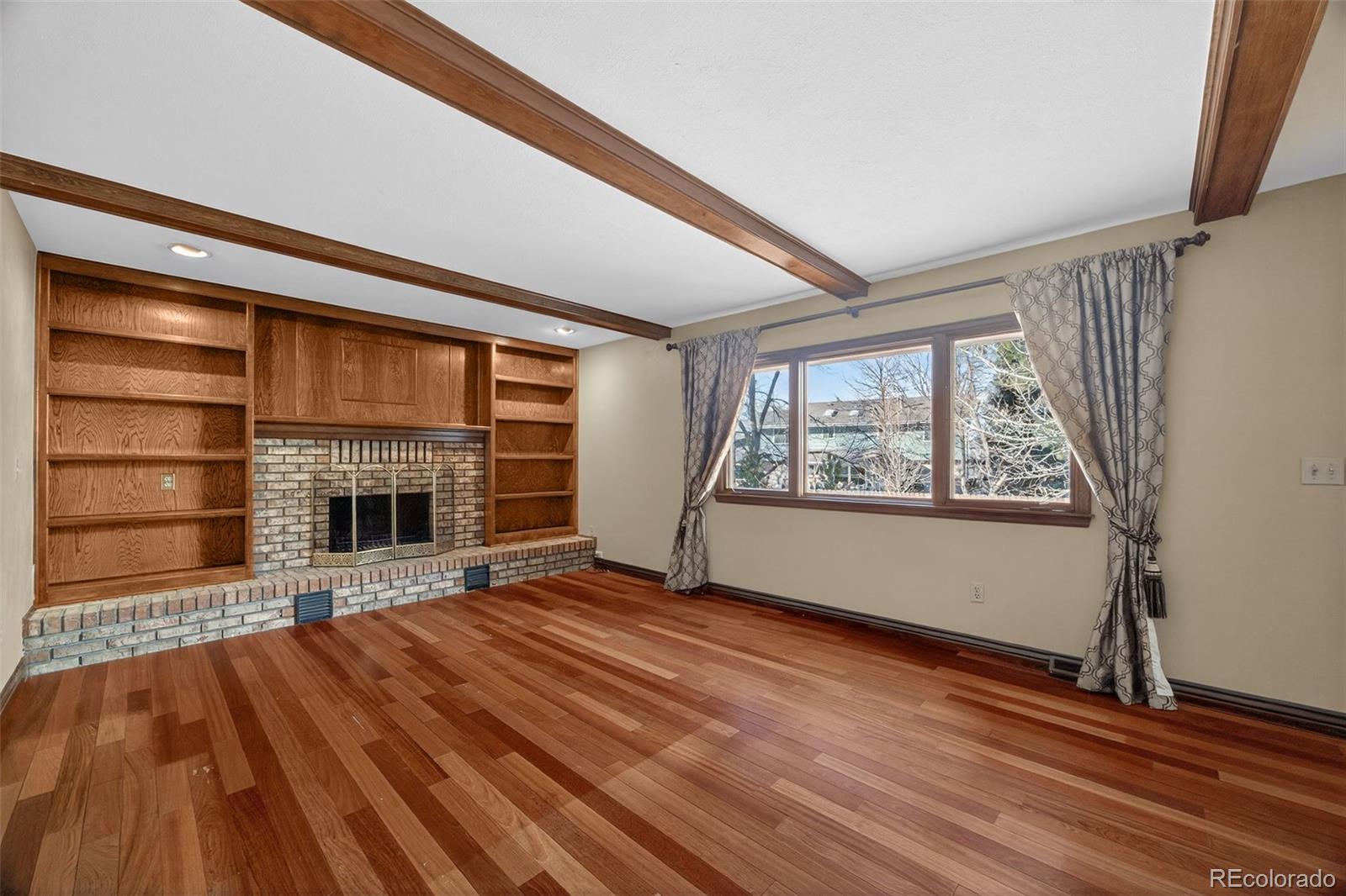 MLS Image #12 for 8043 s jackson street,centennial, Colorado