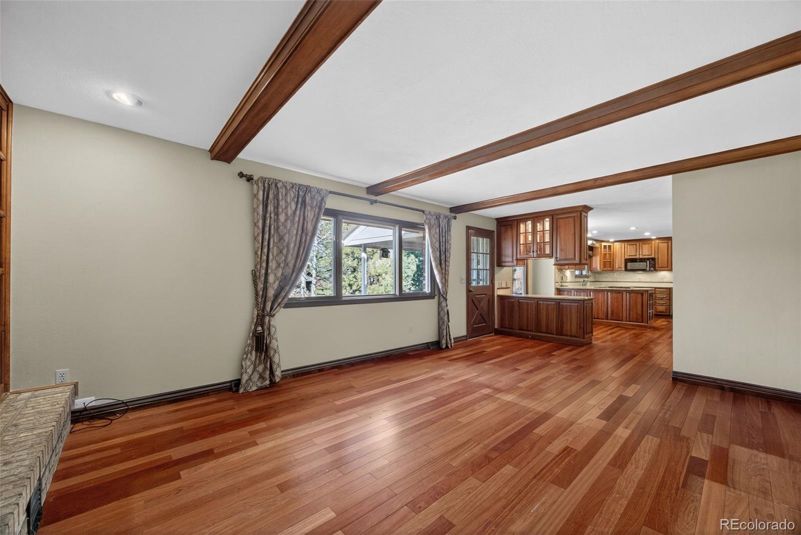 MLS Image #13 for 8043 s jackson street,centennial, Colorado