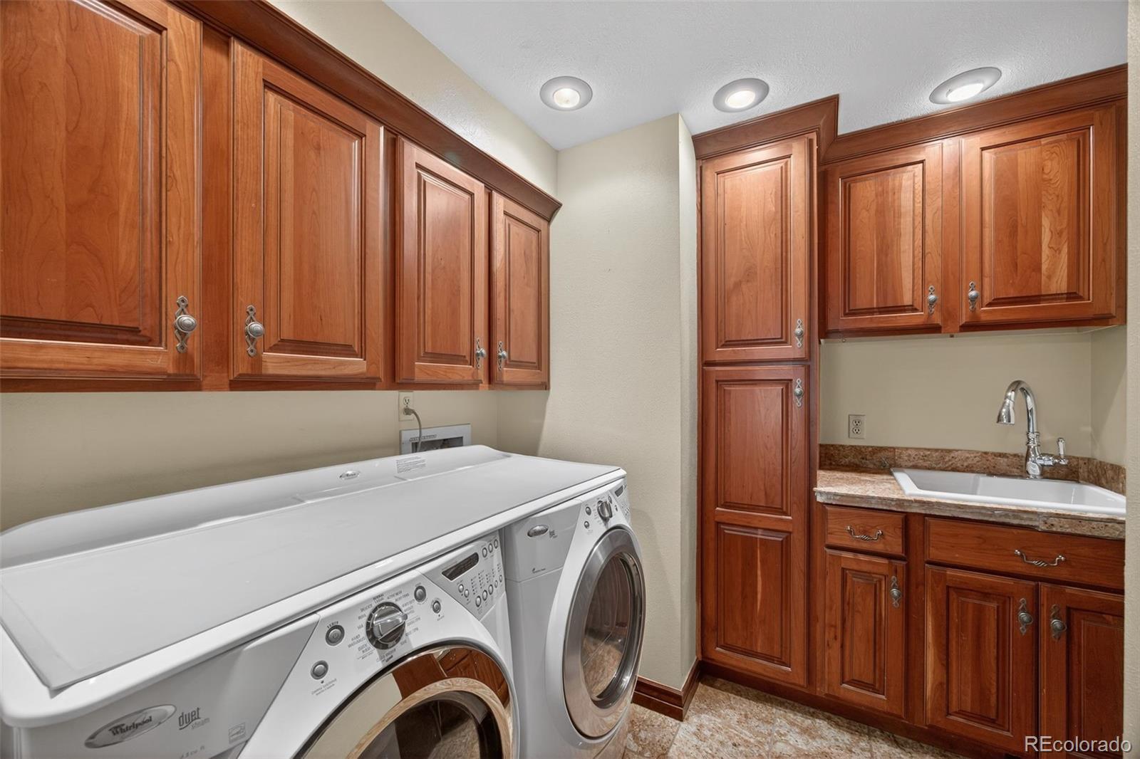 MLS Image #14 for 8043 s jackson street,centennial, Colorado
