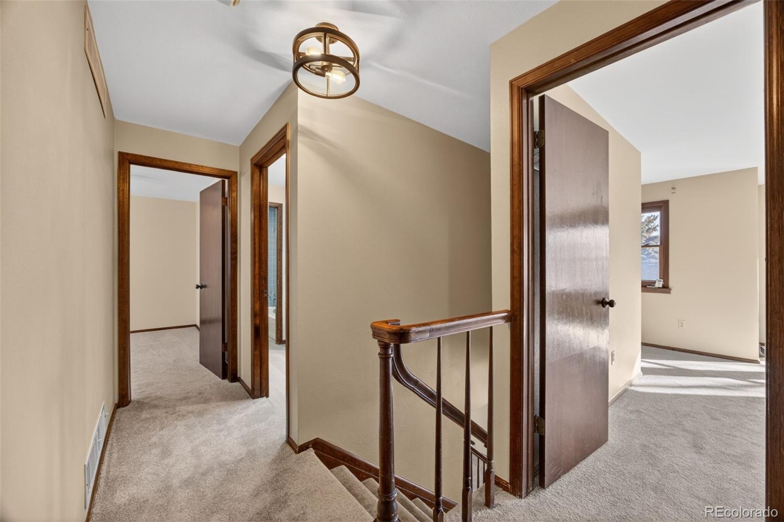 MLS Image #15 for 8043 s jackson street,centennial, Colorado