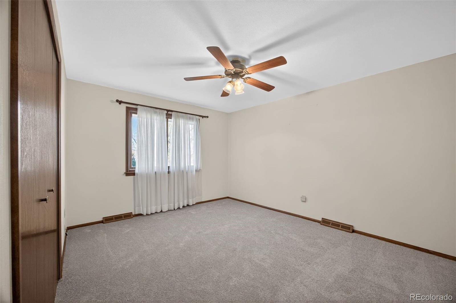MLS Image #16 for 8043 s jackson street,centennial, Colorado