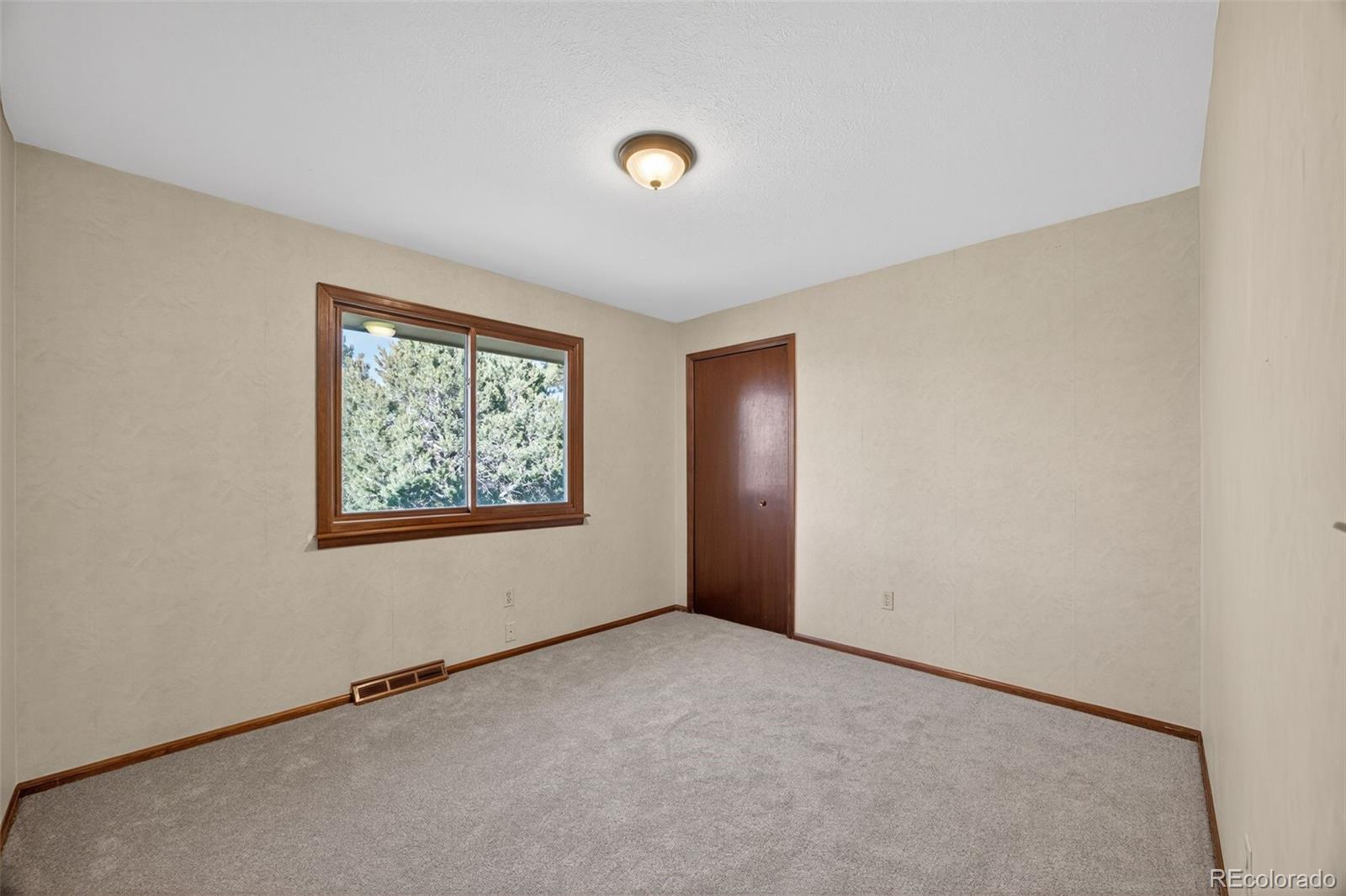 MLS Image #17 for 8043 s jackson street,centennial, Colorado