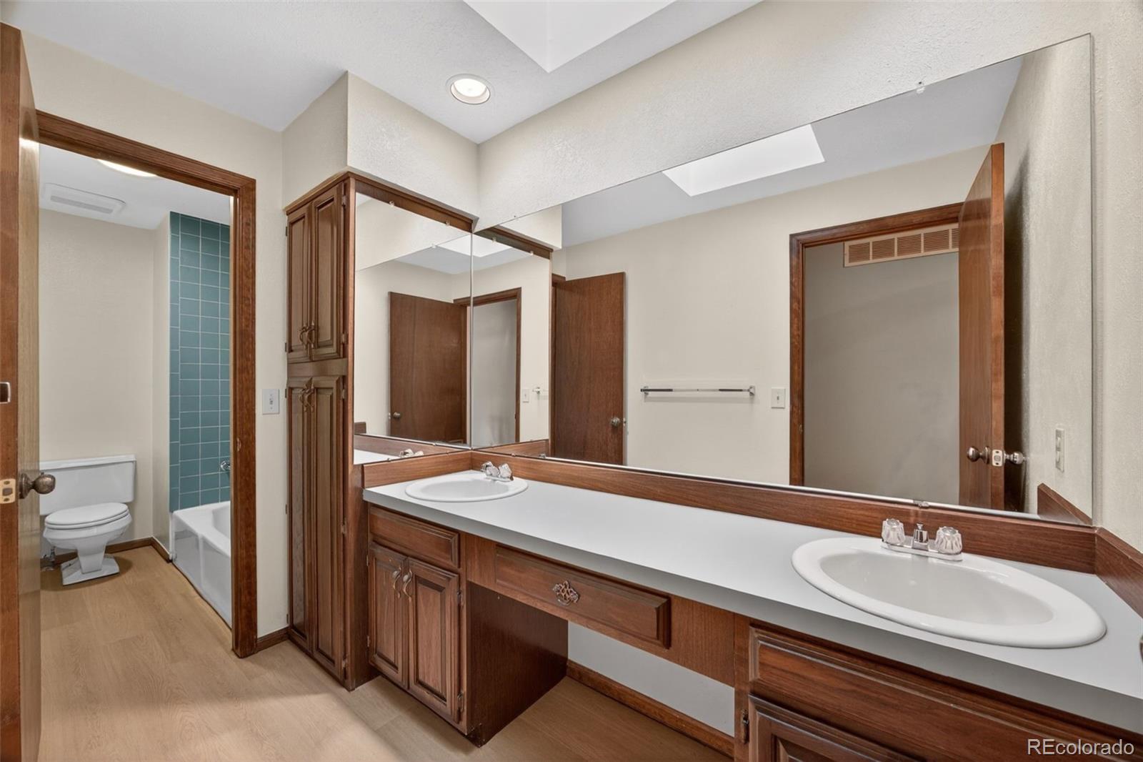 MLS Image #18 for 8043 s jackson street,centennial, Colorado