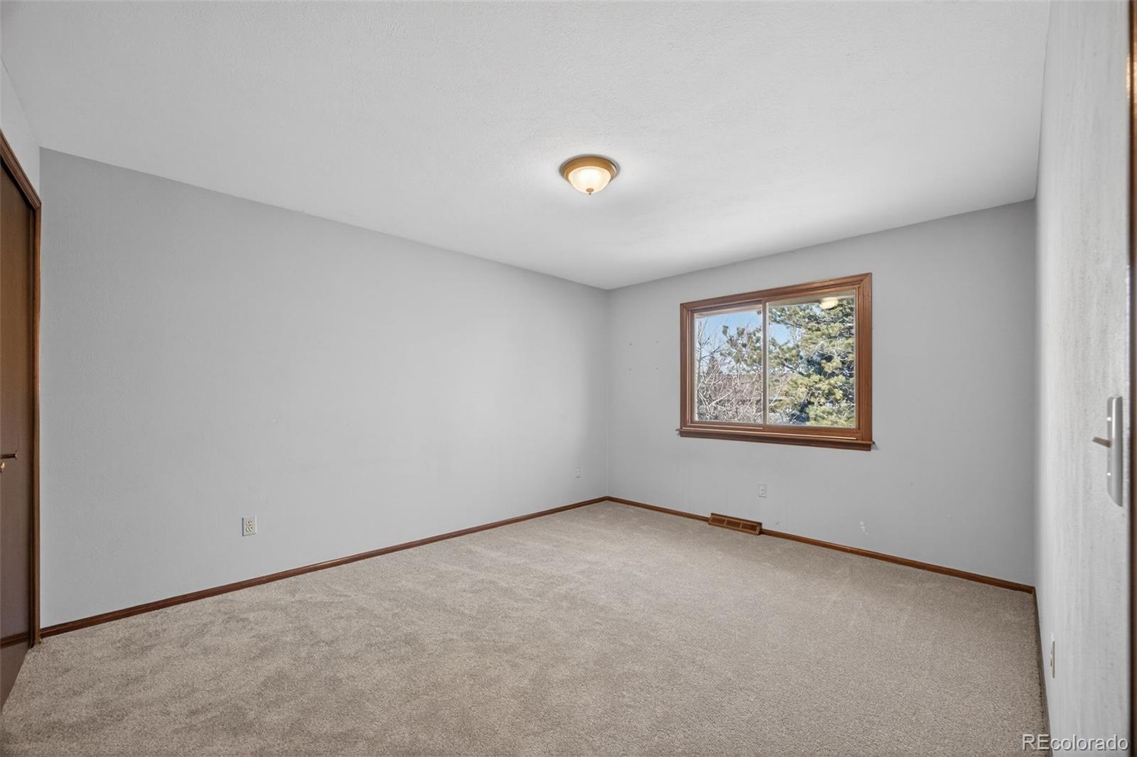MLS Image #19 for 8043 s jackson street,centennial, Colorado