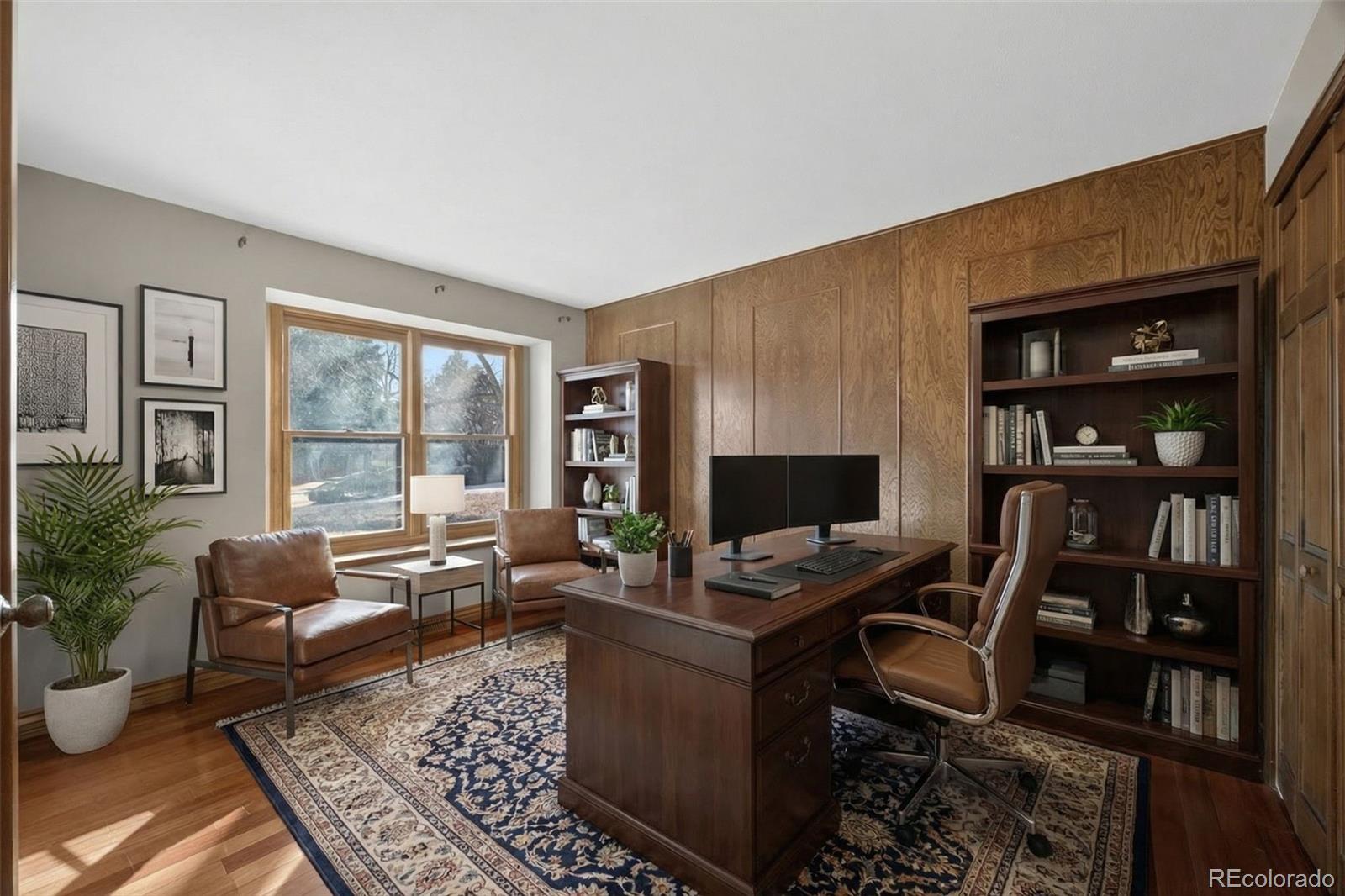 MLS Image #2 for 8043 s jackson street,centennial, Colorado