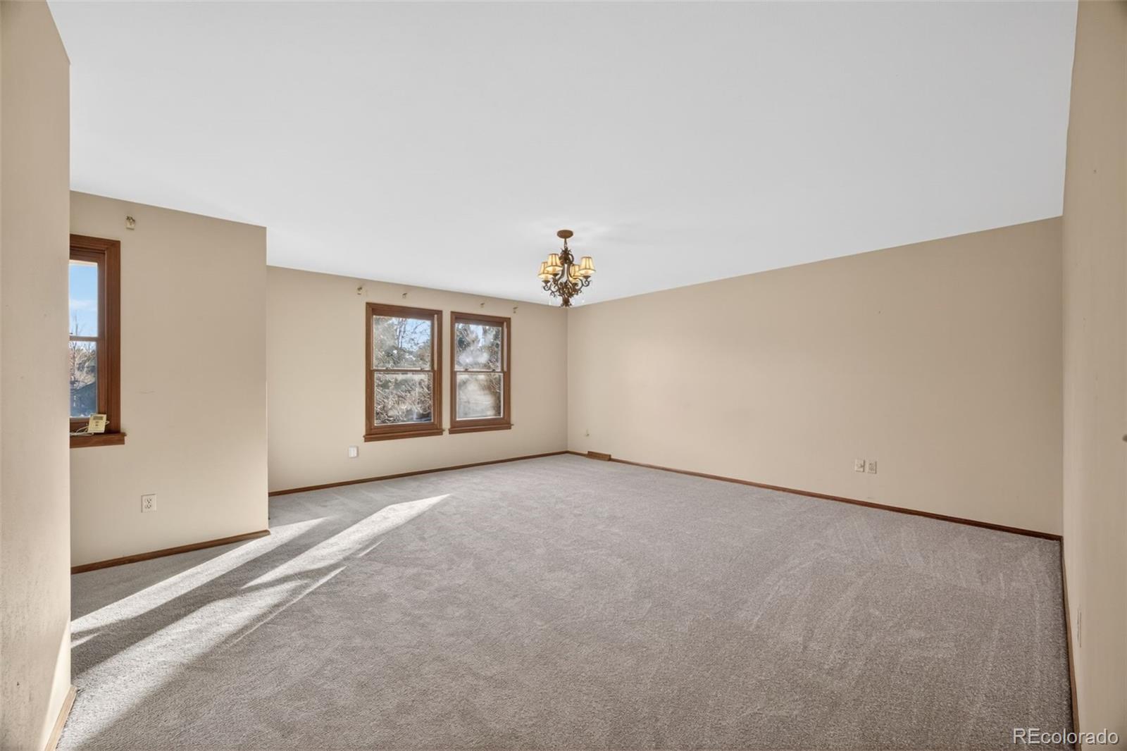 MLS Image #21 for 8043 s jackson street,centennial, Colorado