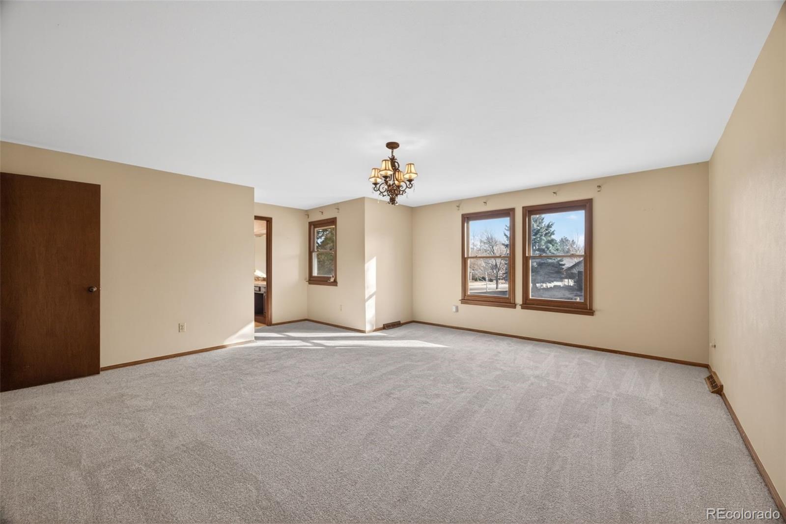 MLS Image #22 for 8043 s jackson street,centennial, Colorado