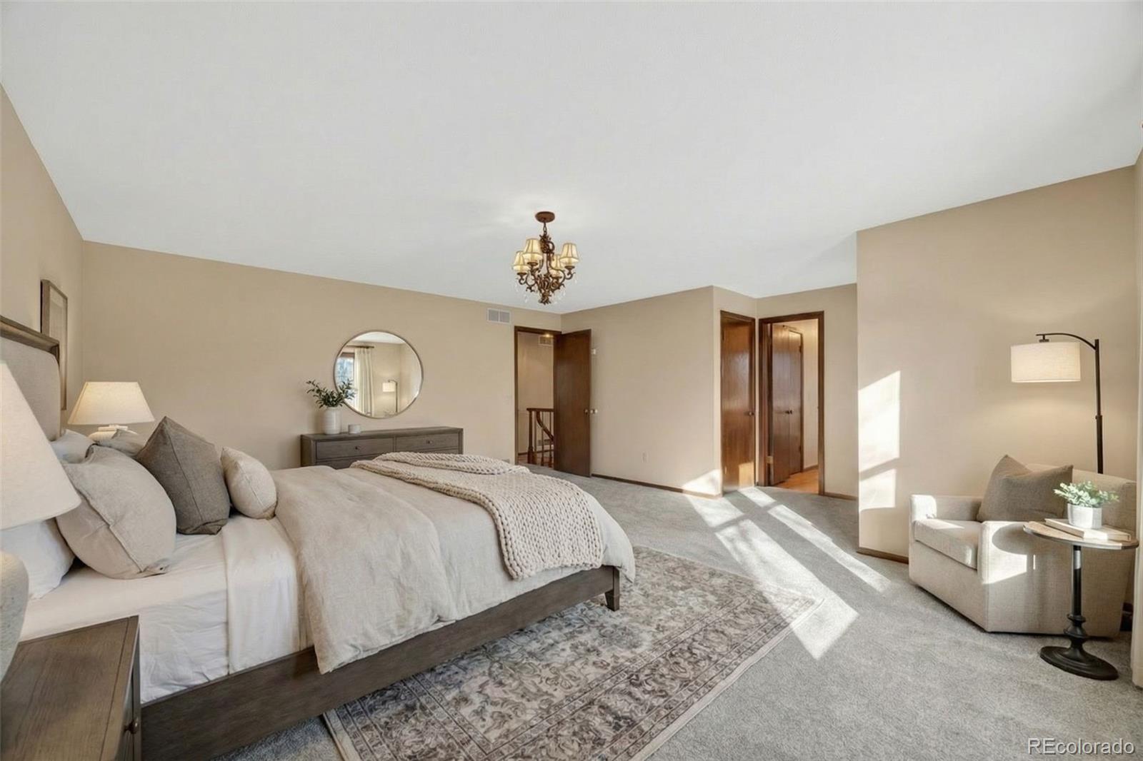 MLS Image #23 for 8043 s jackson street,centennial, Colorado