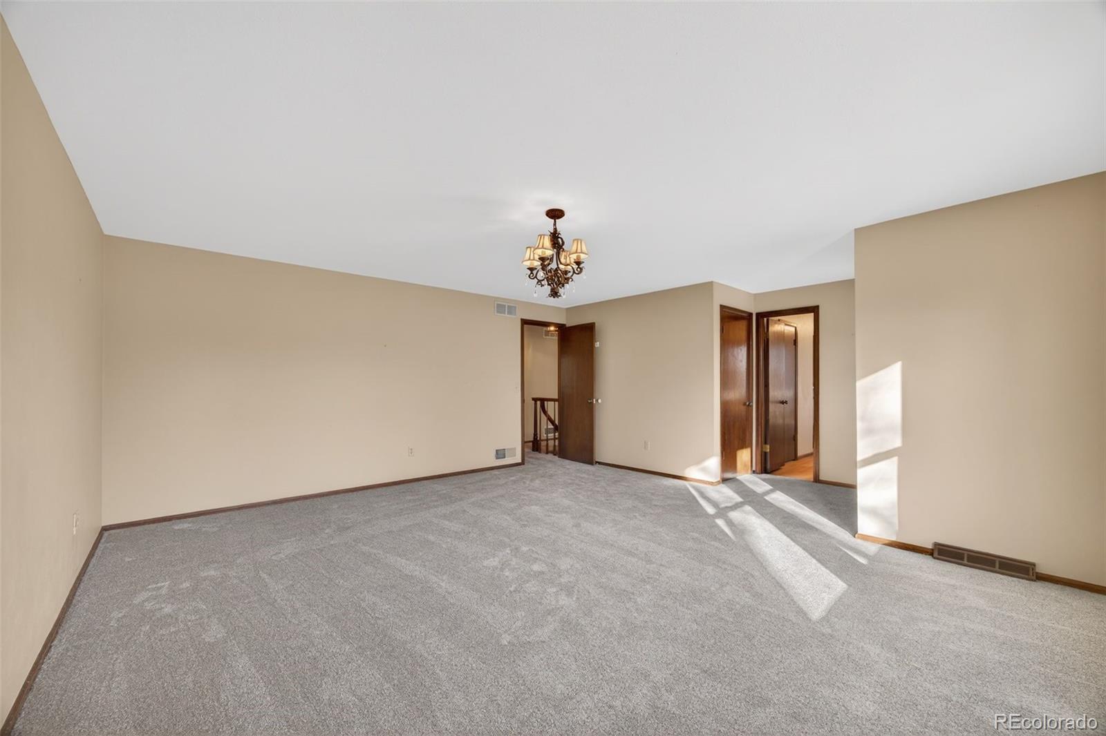 MLS Image #24 for 8043 s jackson street,centennial, Colorado