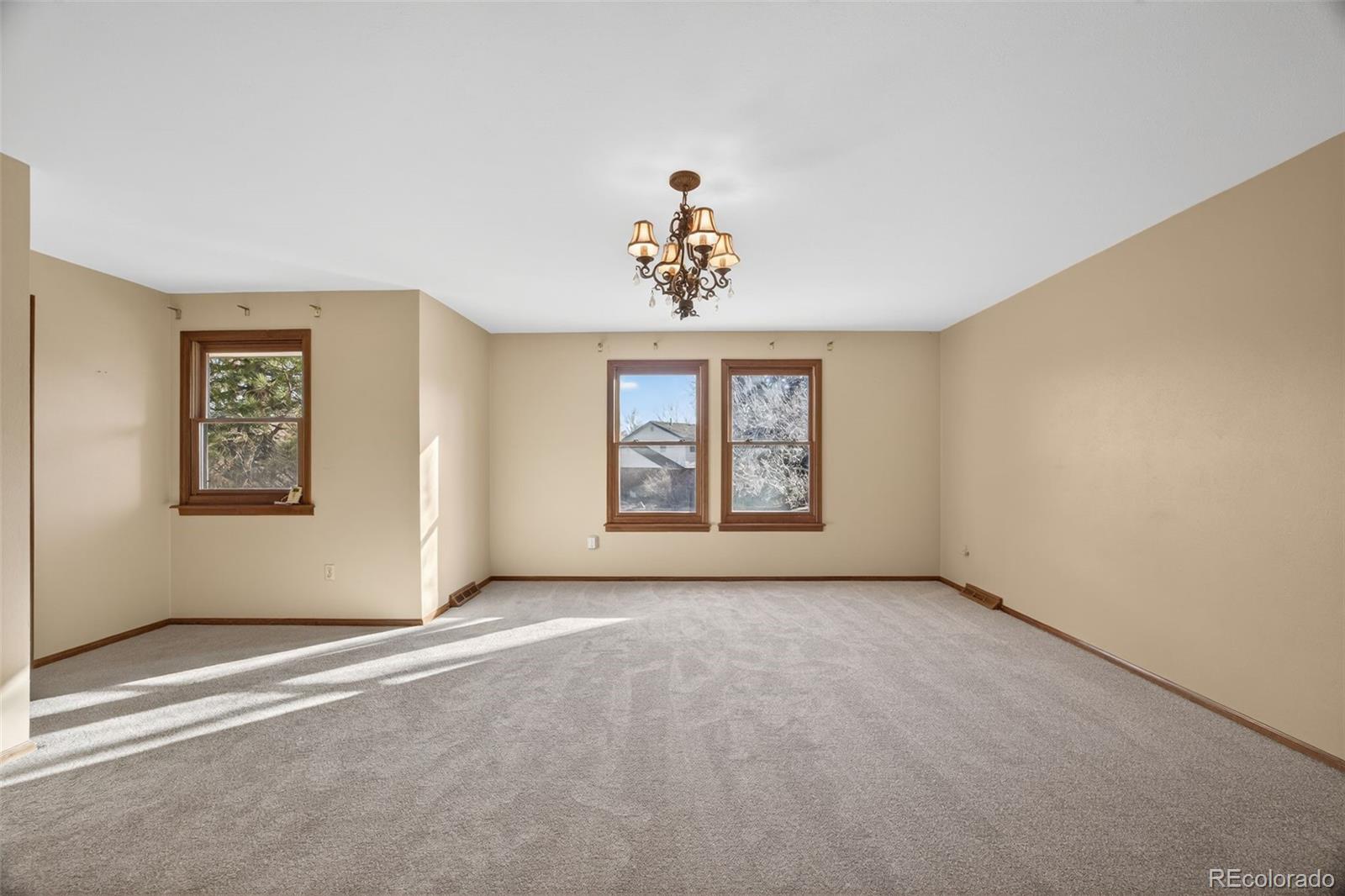 MLS Image #25 for 8043 s jackson street,centennial, Colorado