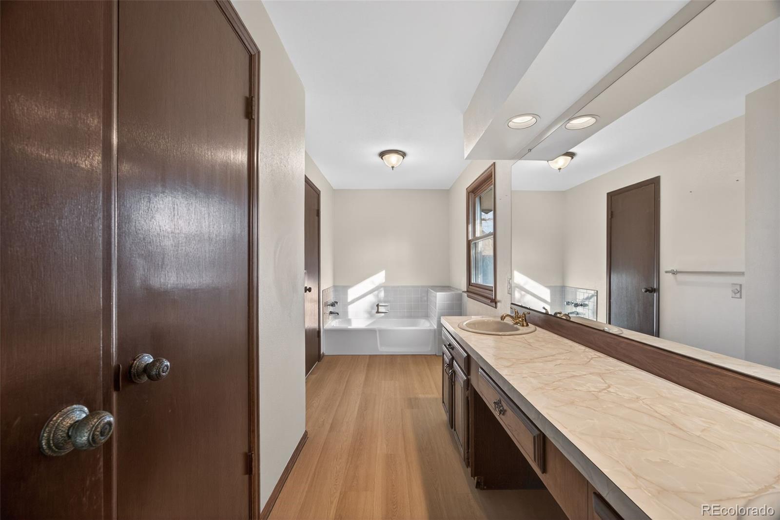 MLS Image #26 for 8043 s jackson street,centennial, Colorado