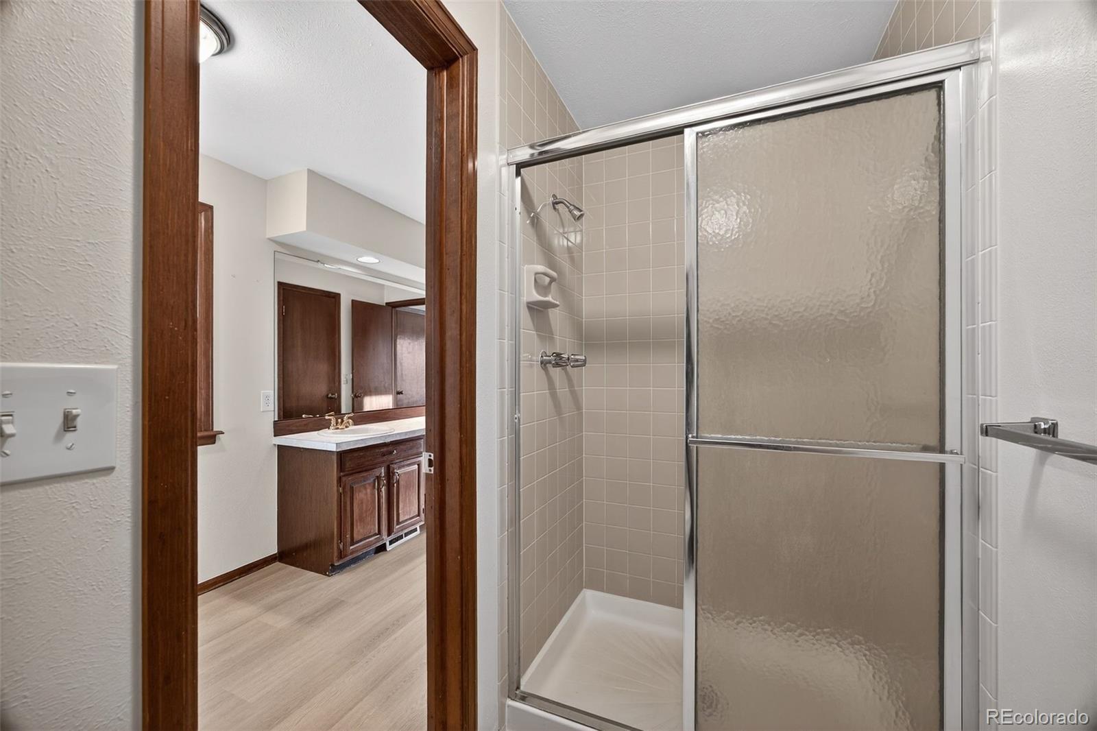 MLS Image #27 for 8043 s jackson street,centennial, Colorado