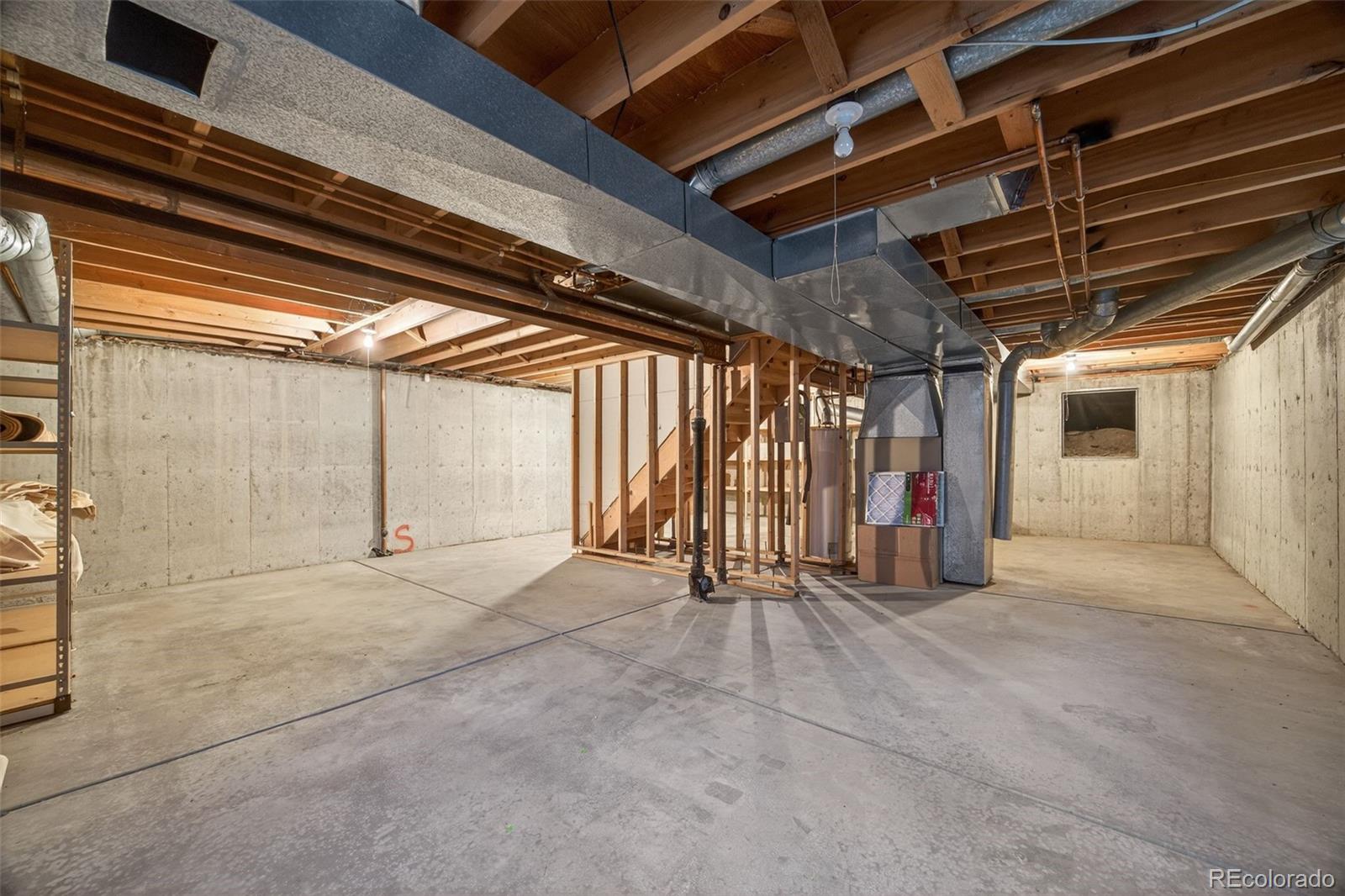 MLS Image #28 for 8043 s jackson street,centennial, Colorado