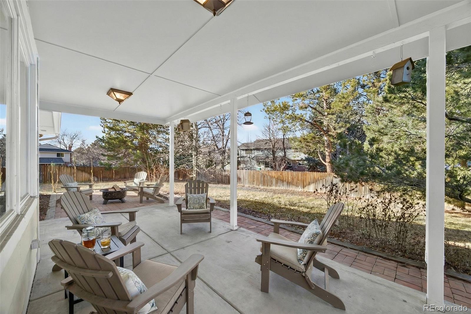 MLS Image #29 for 8043 s jackson street,centennial, Colorado