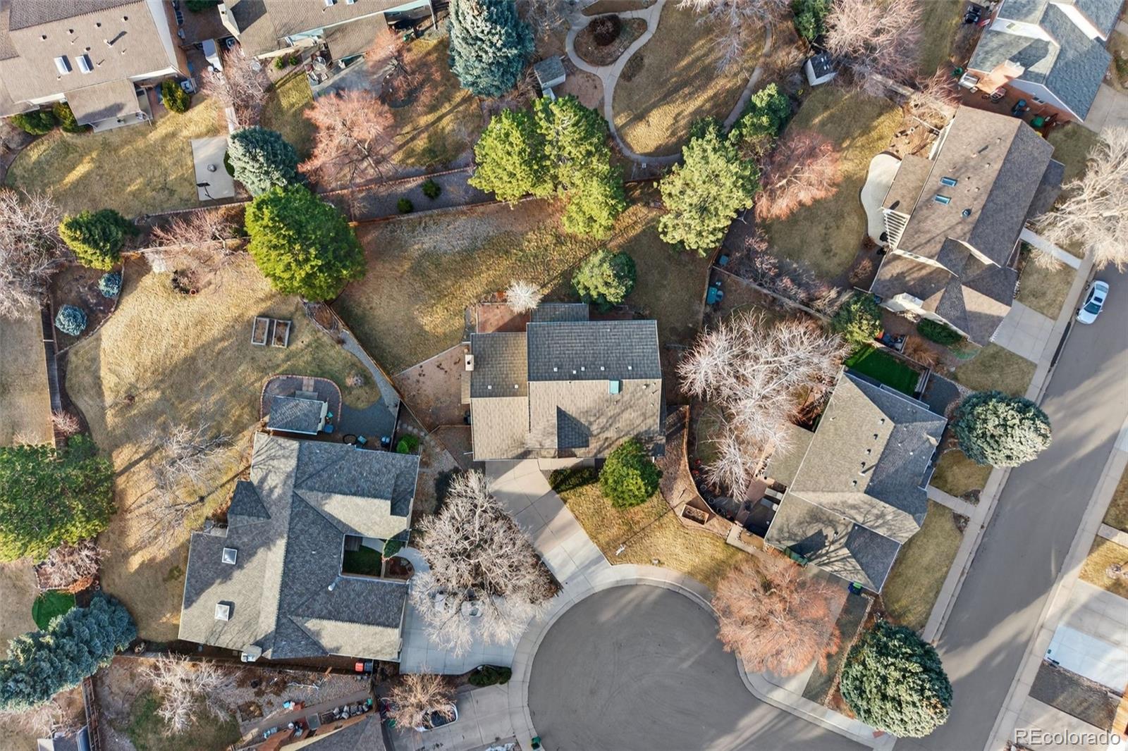 MLS Image #34 for 8043 s jackson street,centennial, Colorado