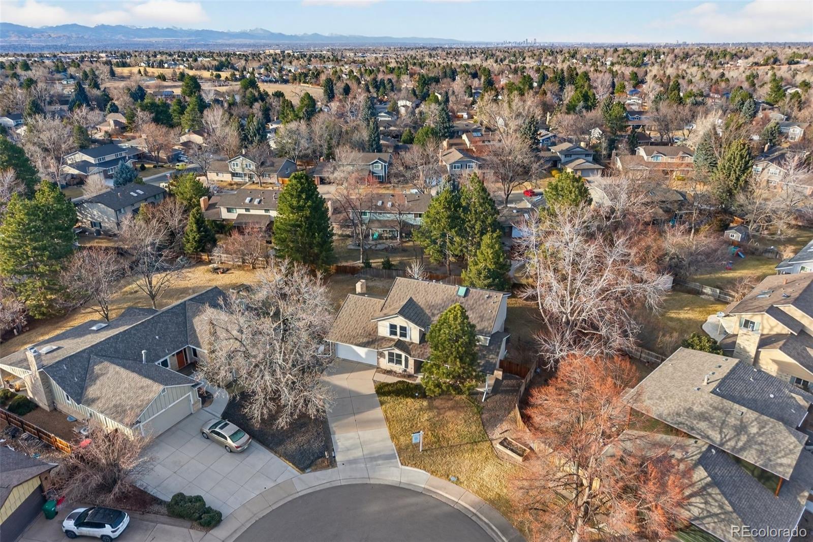 MLS Image #35 for 8043 s jackson street,centennial, Colorado
