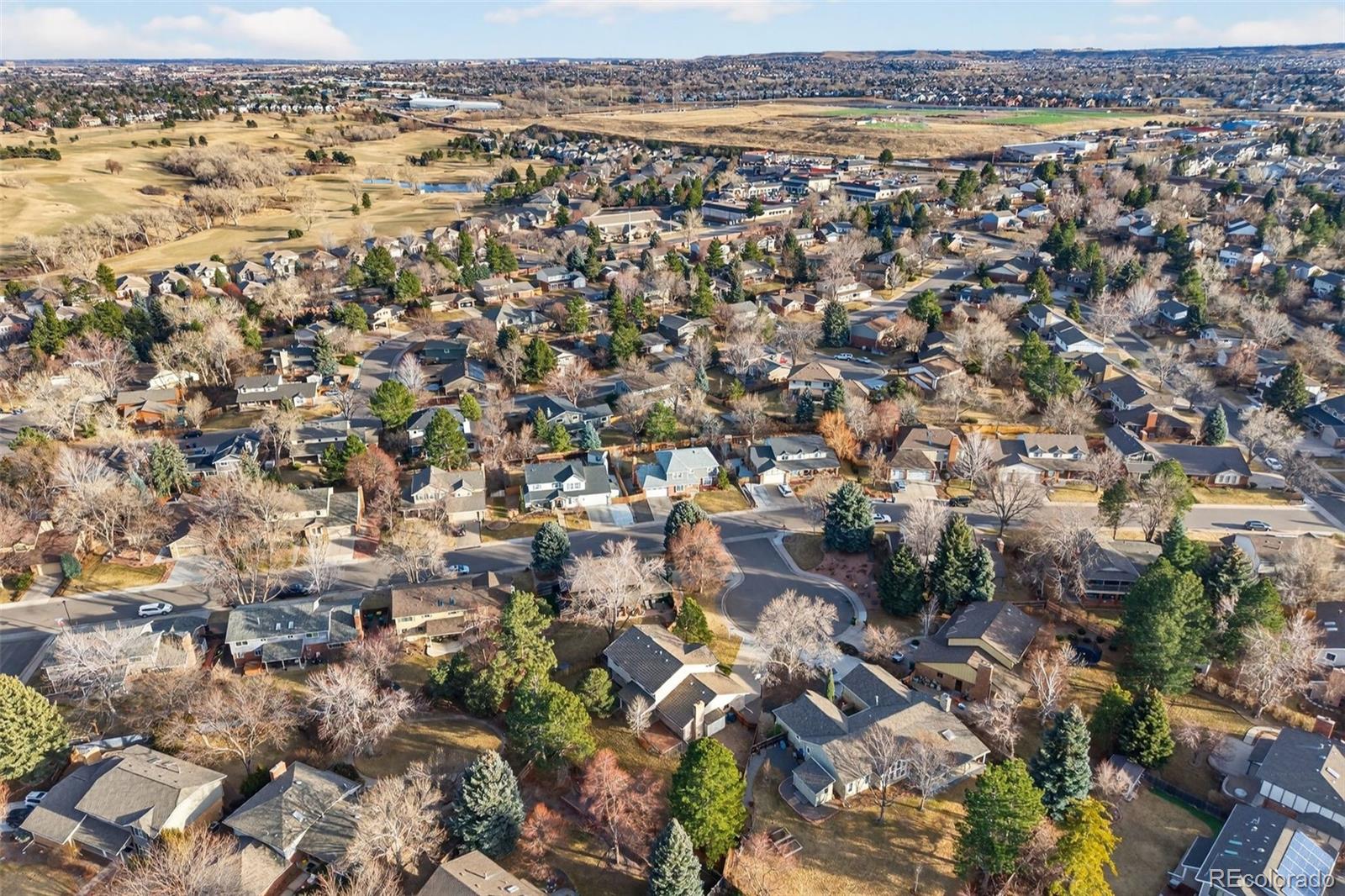 MLS Image #37 for 8043 s jackson street,centennial, Colorado