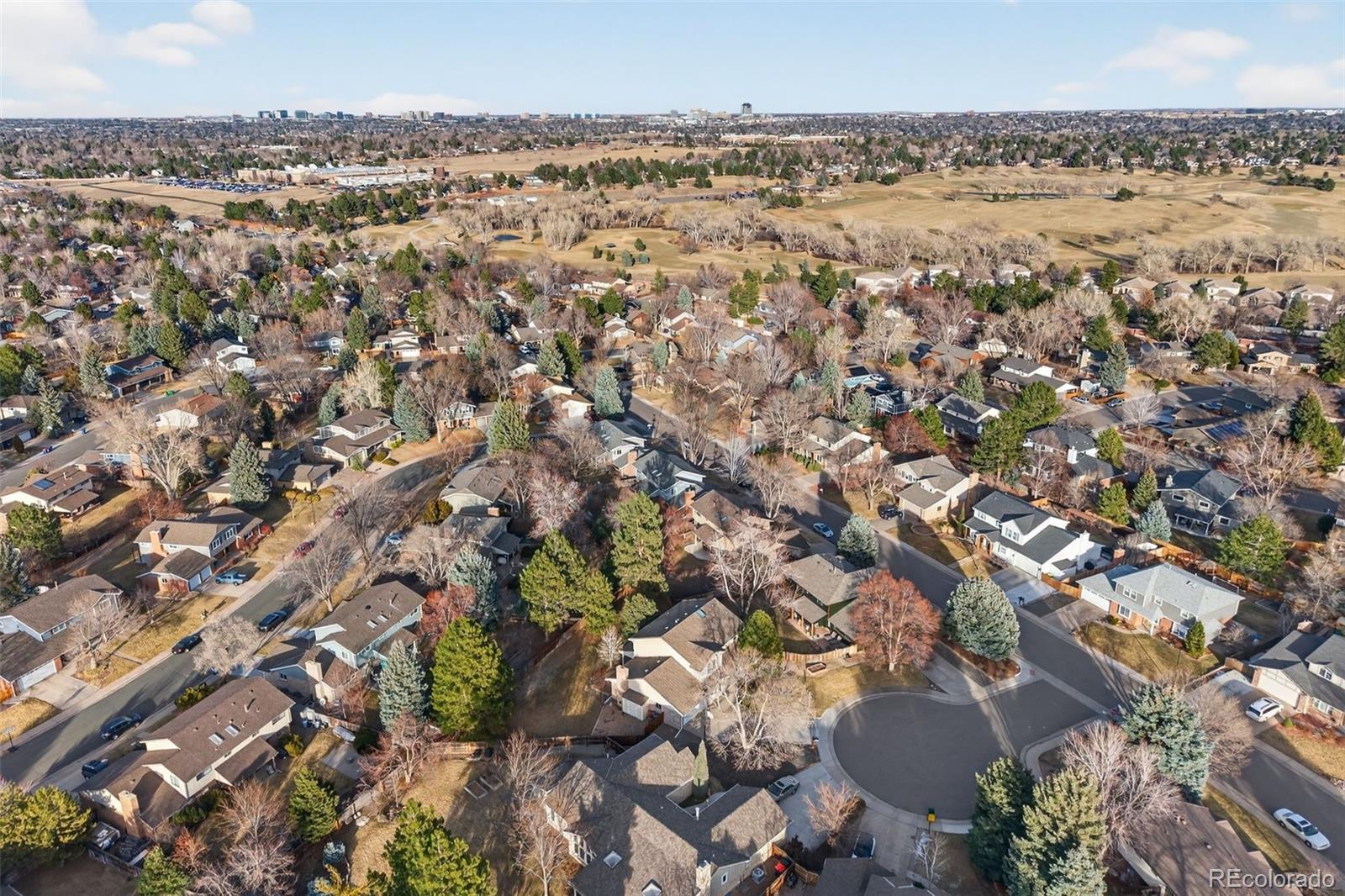 MLS Image #38 for 8043 s jackson street,centennial, Colorado