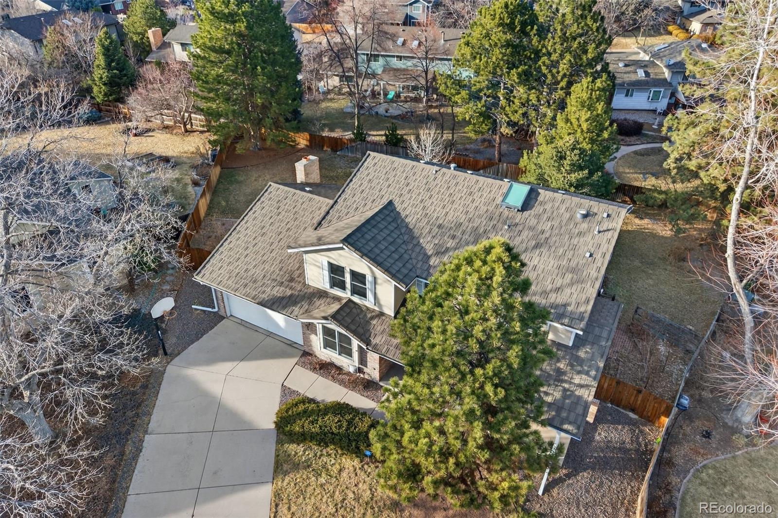 MLS Image #39 for 8043 s jackson street,centennial, Colorado