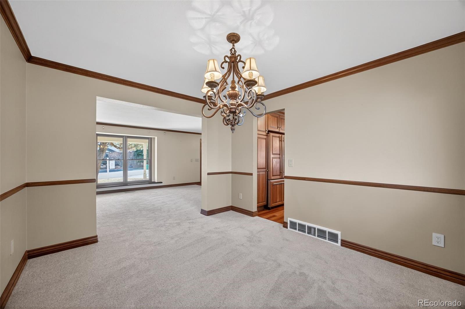 MLS Image #6 for 8043 s jackson street,centennial, Colorado