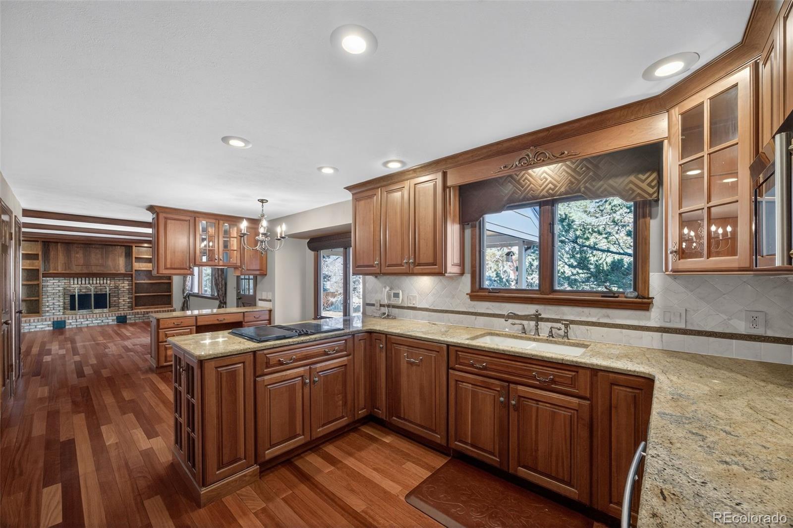 MLS Image #7 for 8043 s jackson street,centennial, Colorado