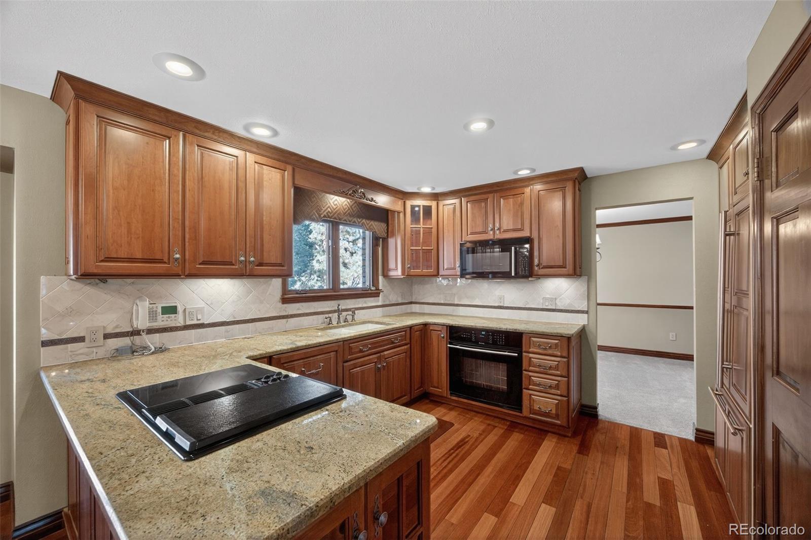 MLS Image #8 for 8043 s jackson street,centennial, Colorado