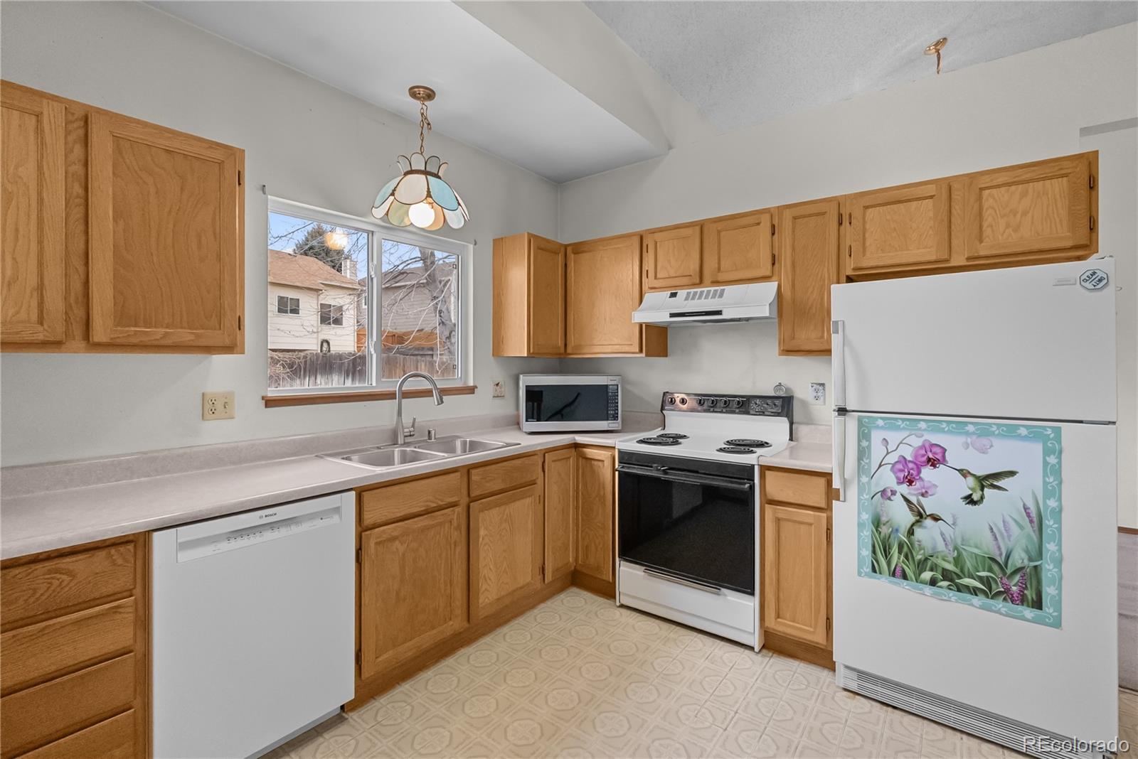 MLS Image #10 for 5120  quill drive,colorado springs, Colorado