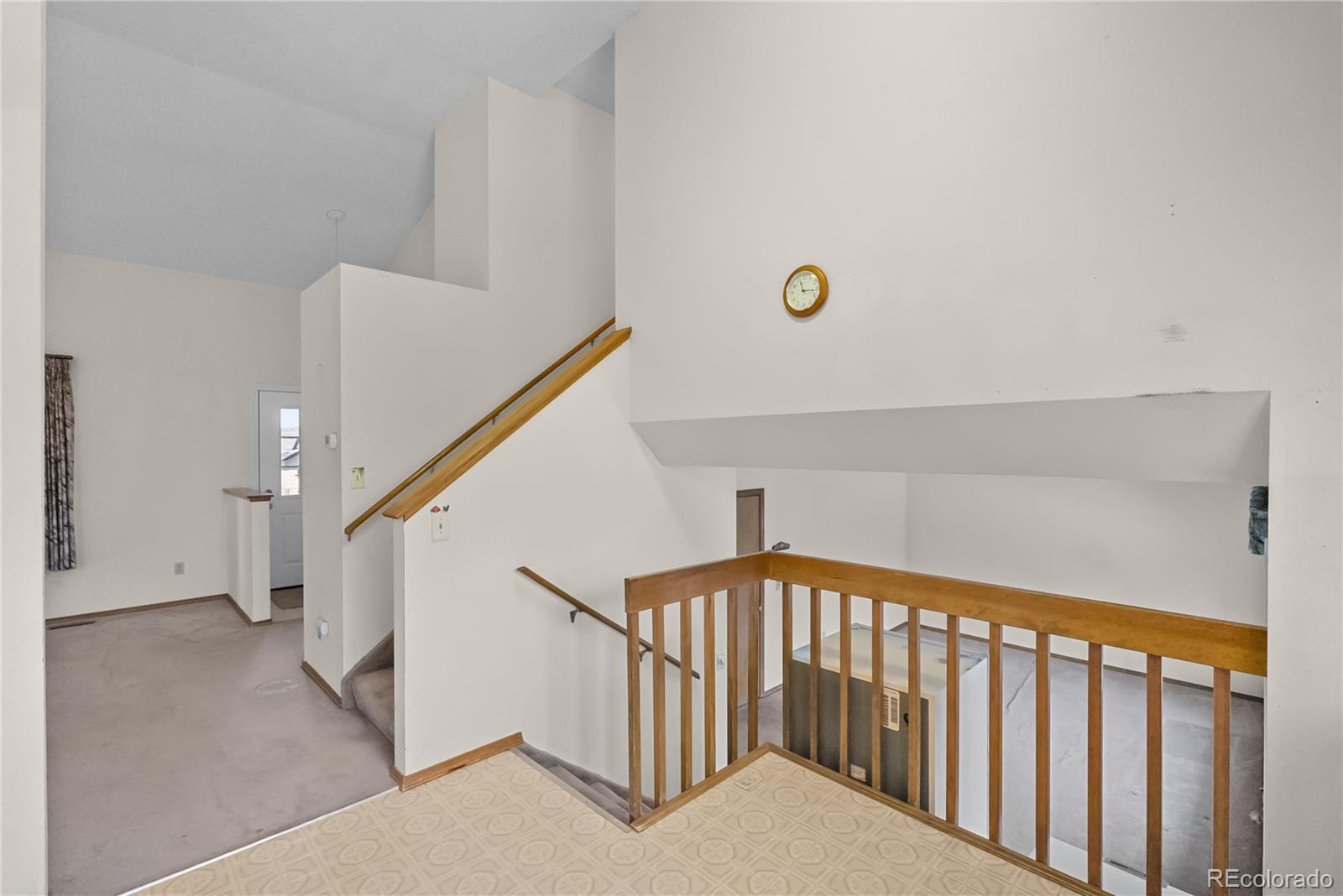MLS Image #11 for 5120  quill drive,colorado springs, Colorado