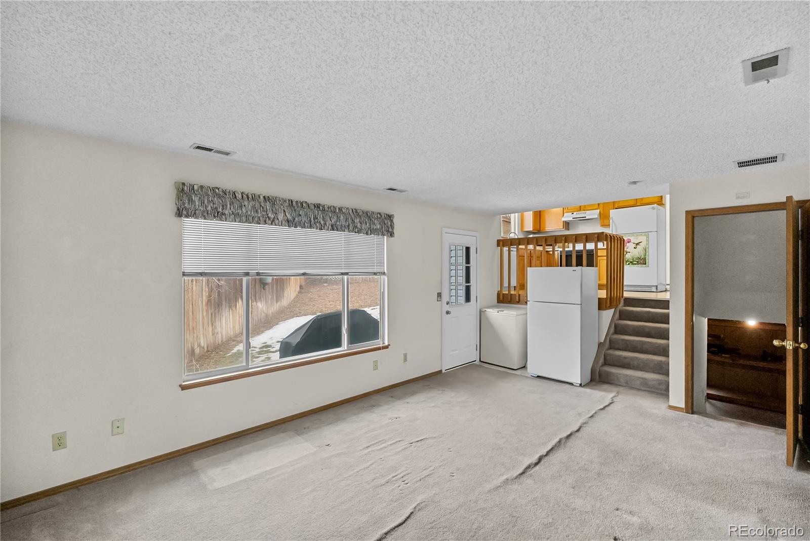 MLS Image #12 for 5120  quill drive,colorado springs, Colorado