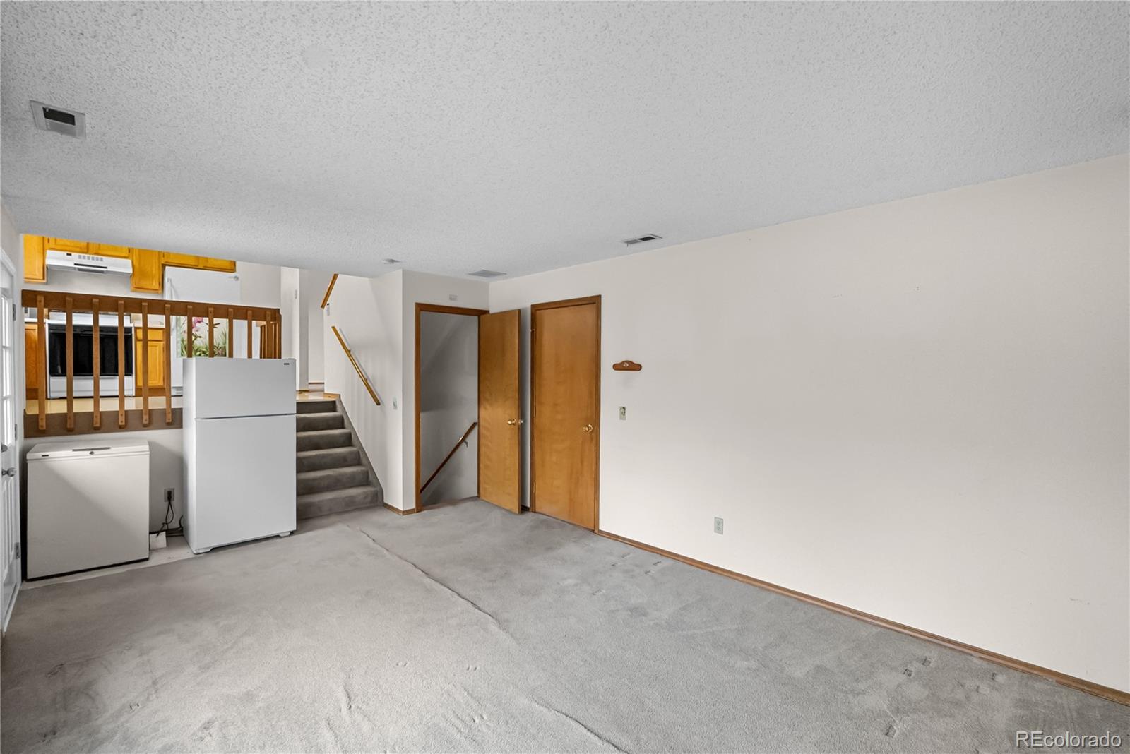 MLS Image #13 for 5120  quill drive,colorado springs, Colorado