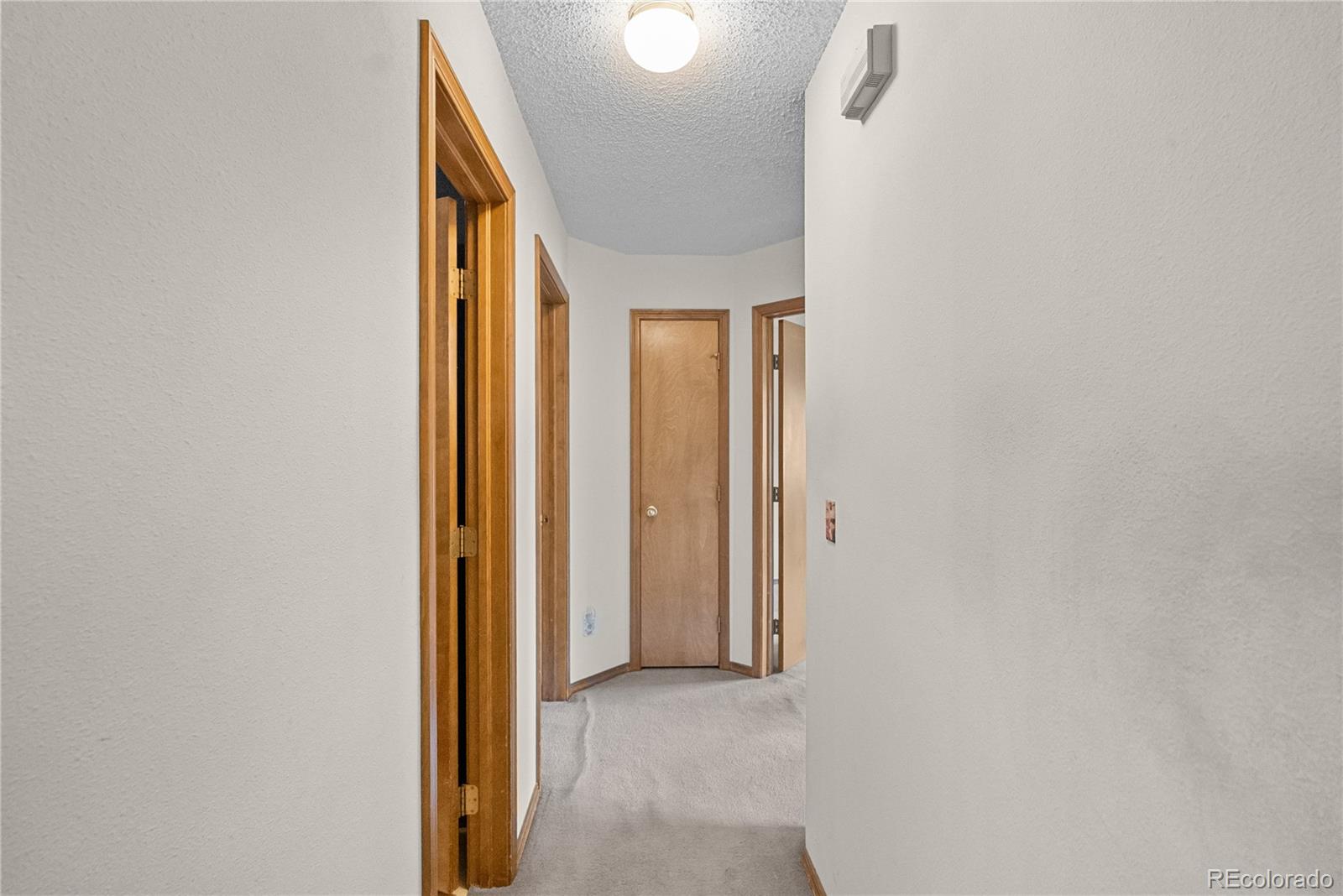 MLS Image #14 for 5120  quill drive,colorado springs, Colorado