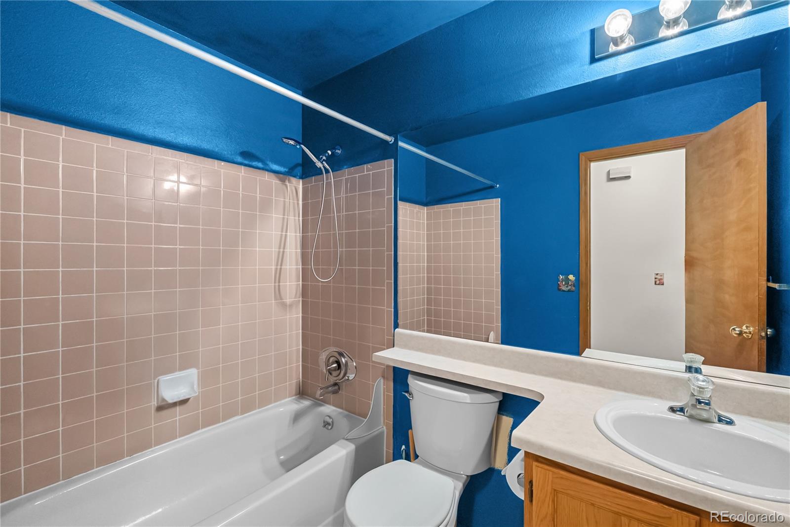 MLS Image #15 for 5120  quill drive,colorado springs, Colorado