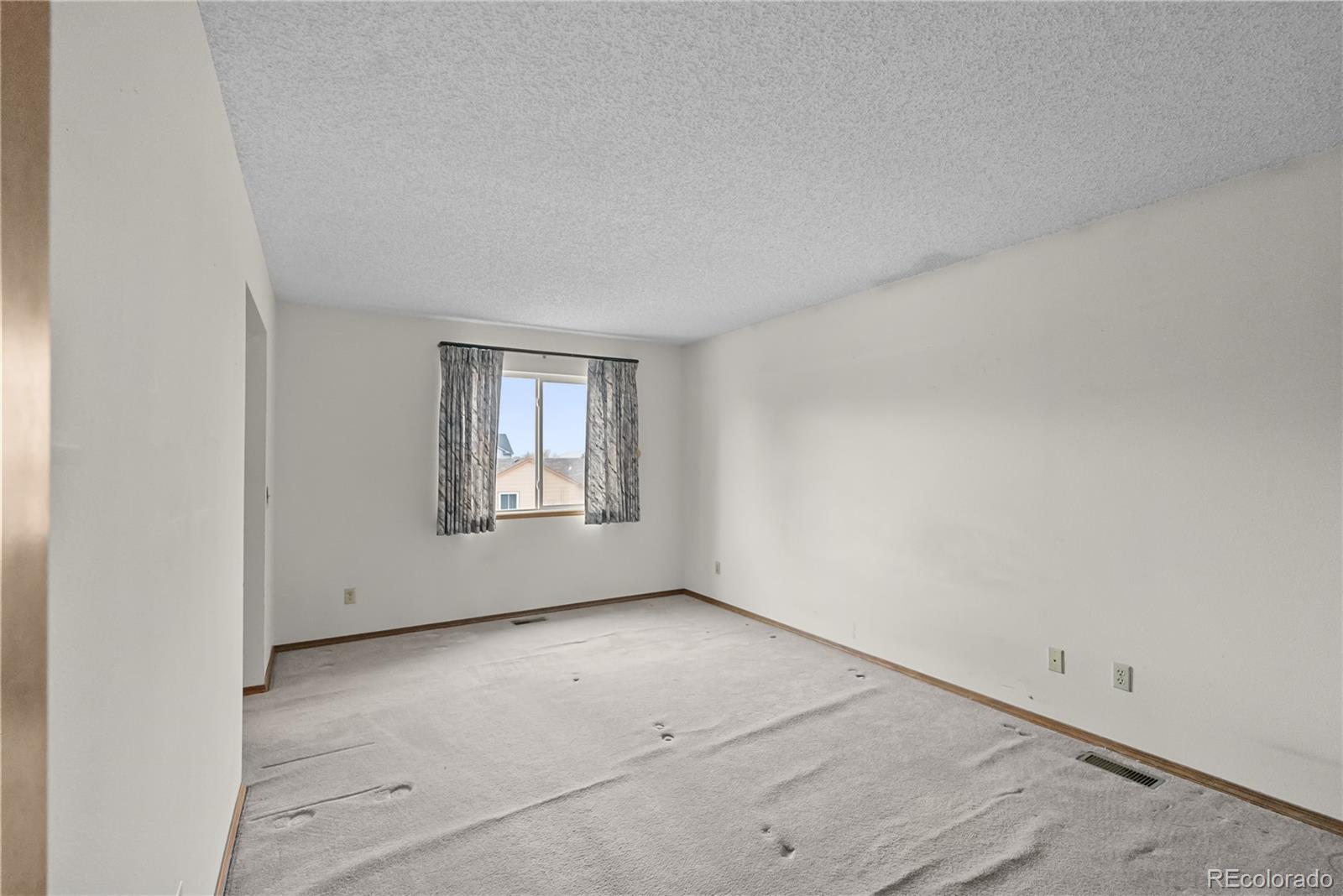 MLS Image #17 for 5120  quill drive,colorado springs, Colorado