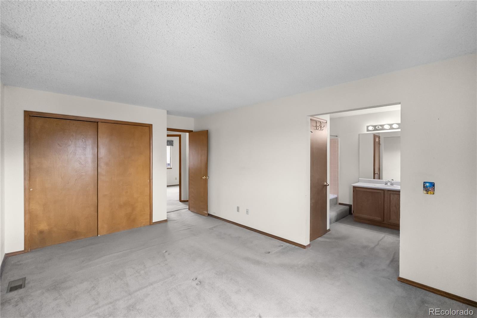 MLS Image #18 for 5120  quill drive,colorado springs, Colorado