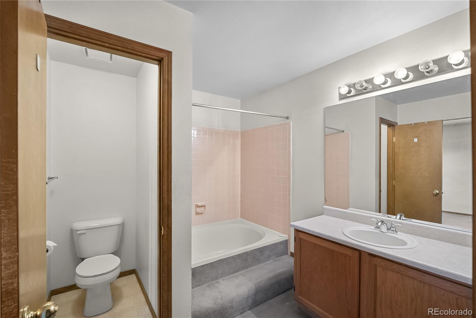 MLS Image #19 for 5120  quill drive,colorado springs, Colorado