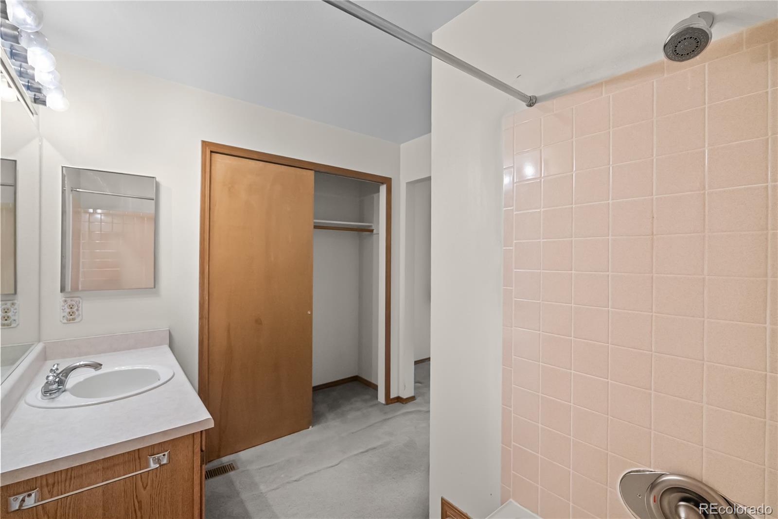 MLS Image #20 for 5120  quill drive,colorado springs, Colorado