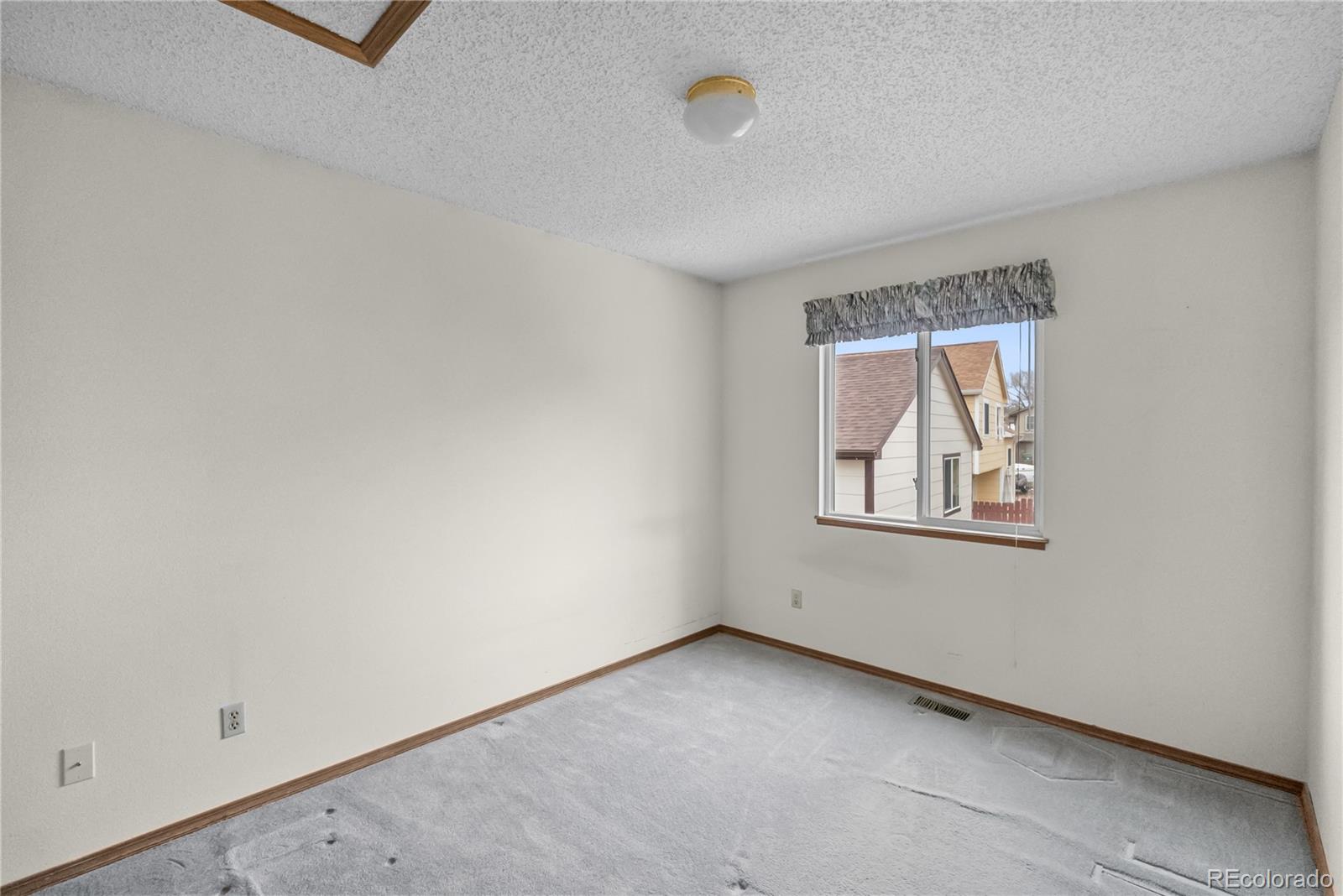 MLS Image #21 for 5120  quill drive,colorado springs, Colorado