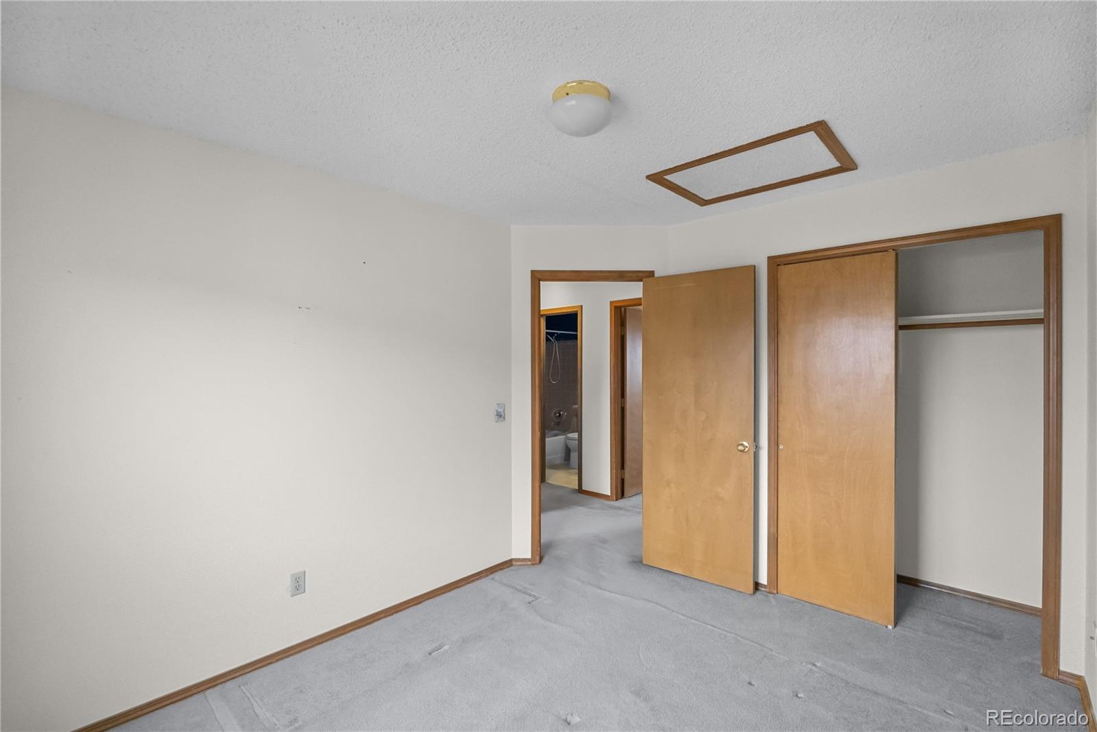 MLS Image #22 for 5120  quill drive,colorado springs, Colorado