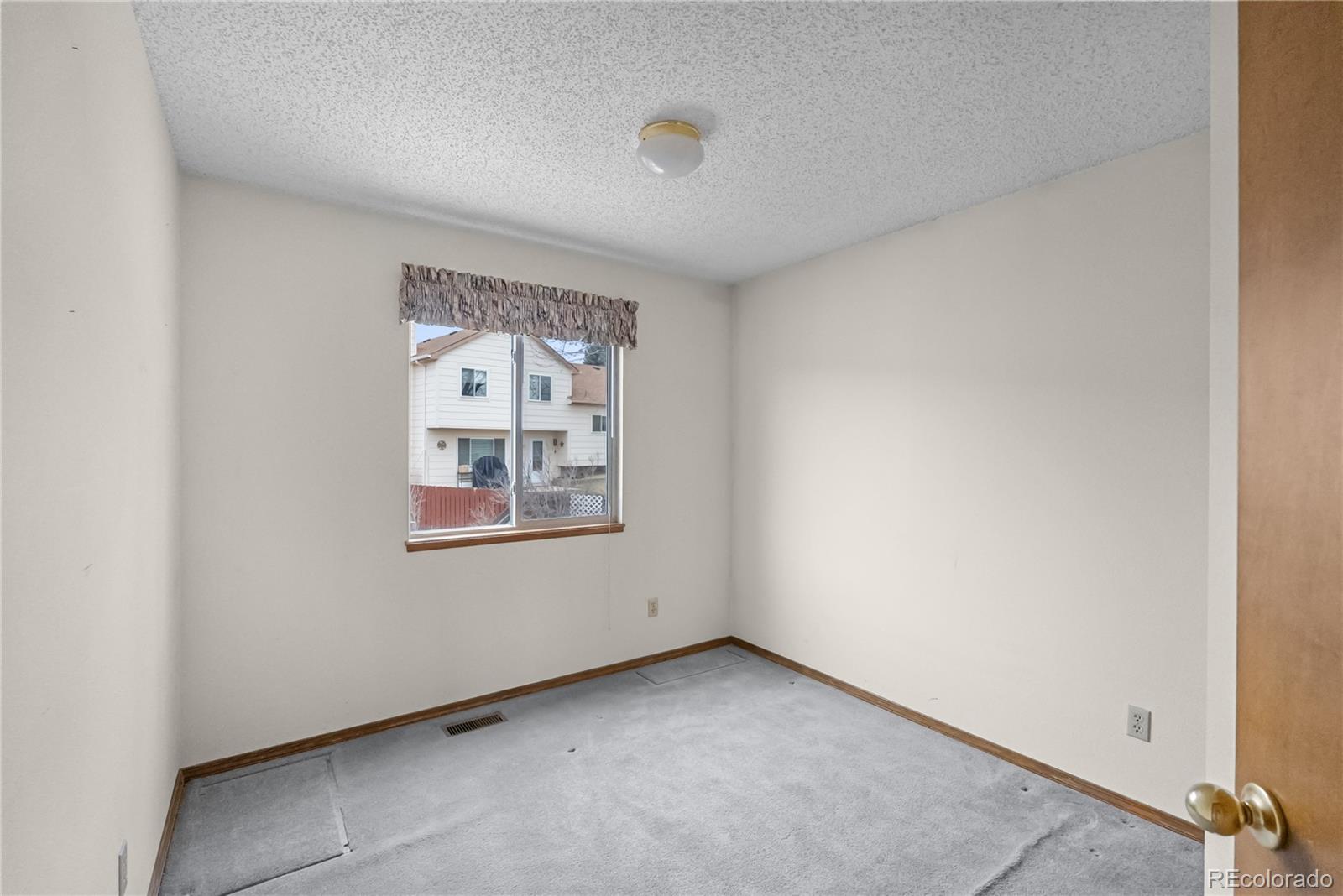 MLS Image #23 for 5120  quill drive,colorado springs, Colorado