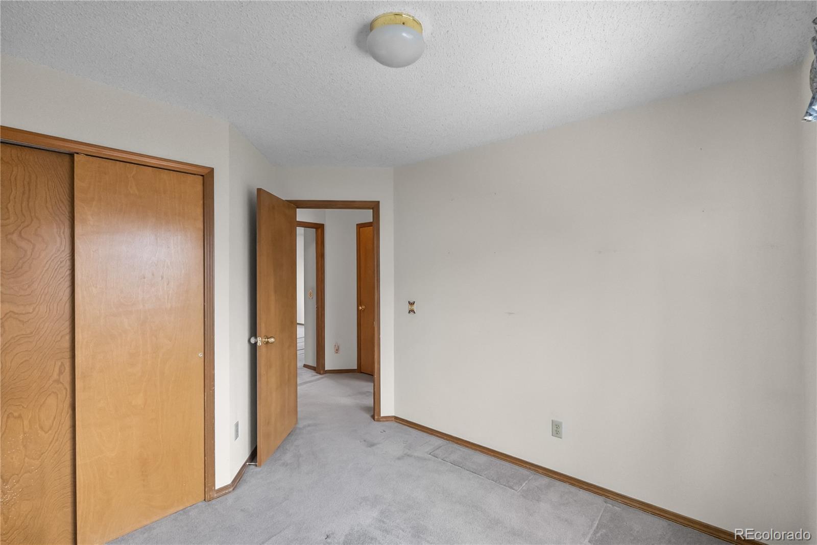 MLS Image #24 for 5120  quill drive,colorado springs, Colorado