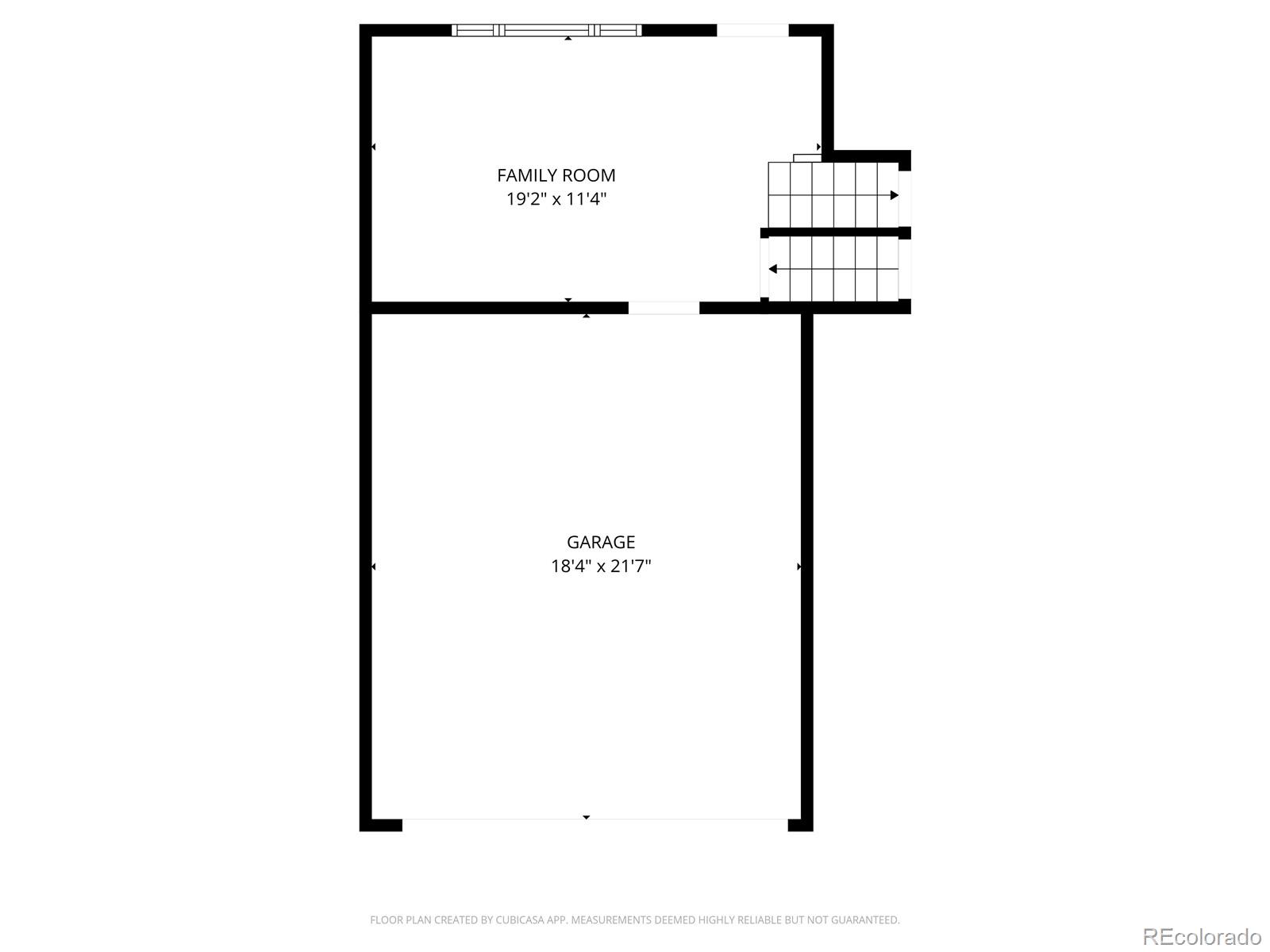 MLS Image #32 for 5120  quill drive,colorado springs, Colorado