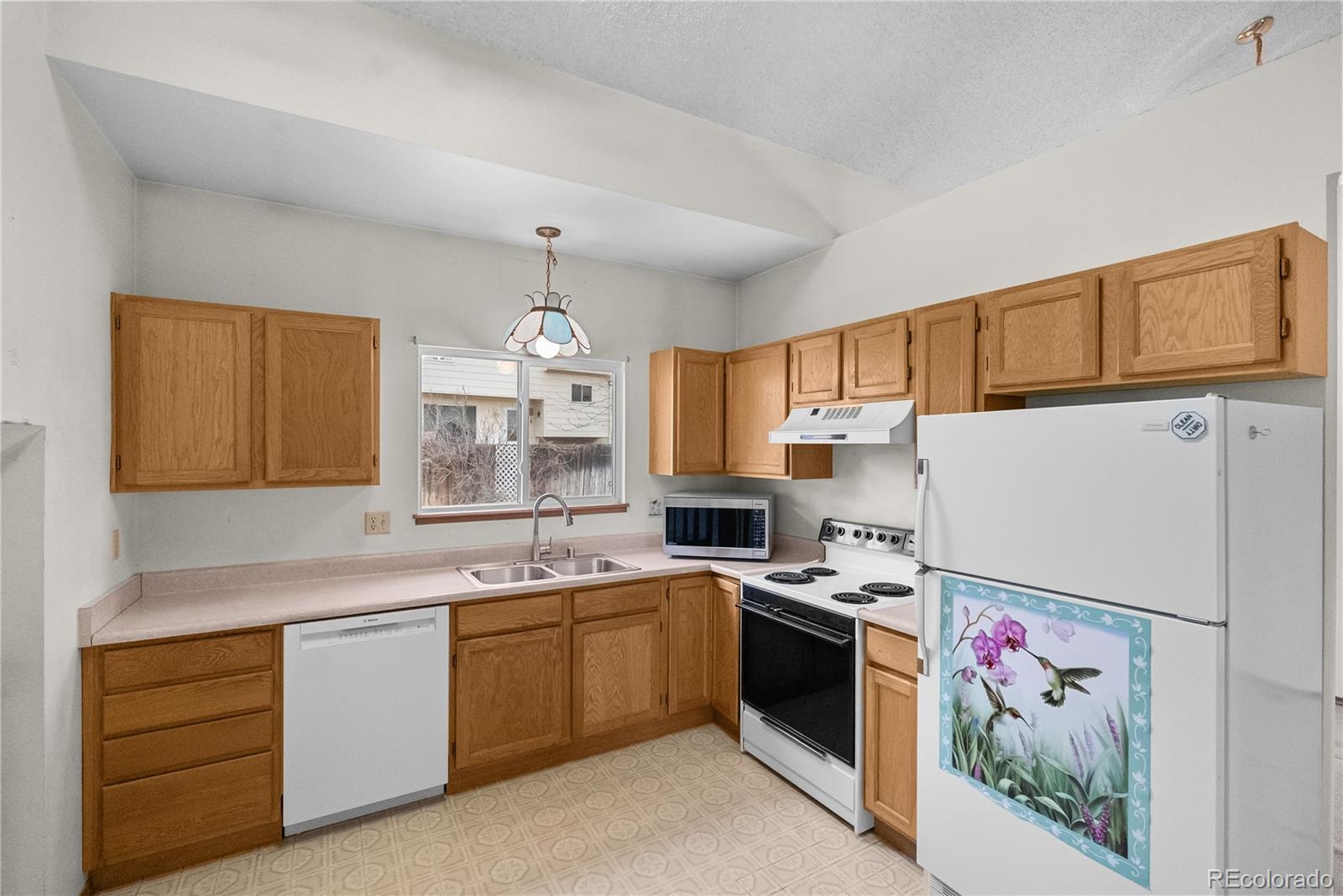 MLS Image #9 for 5120  quill drive,colorado springs, Colorado