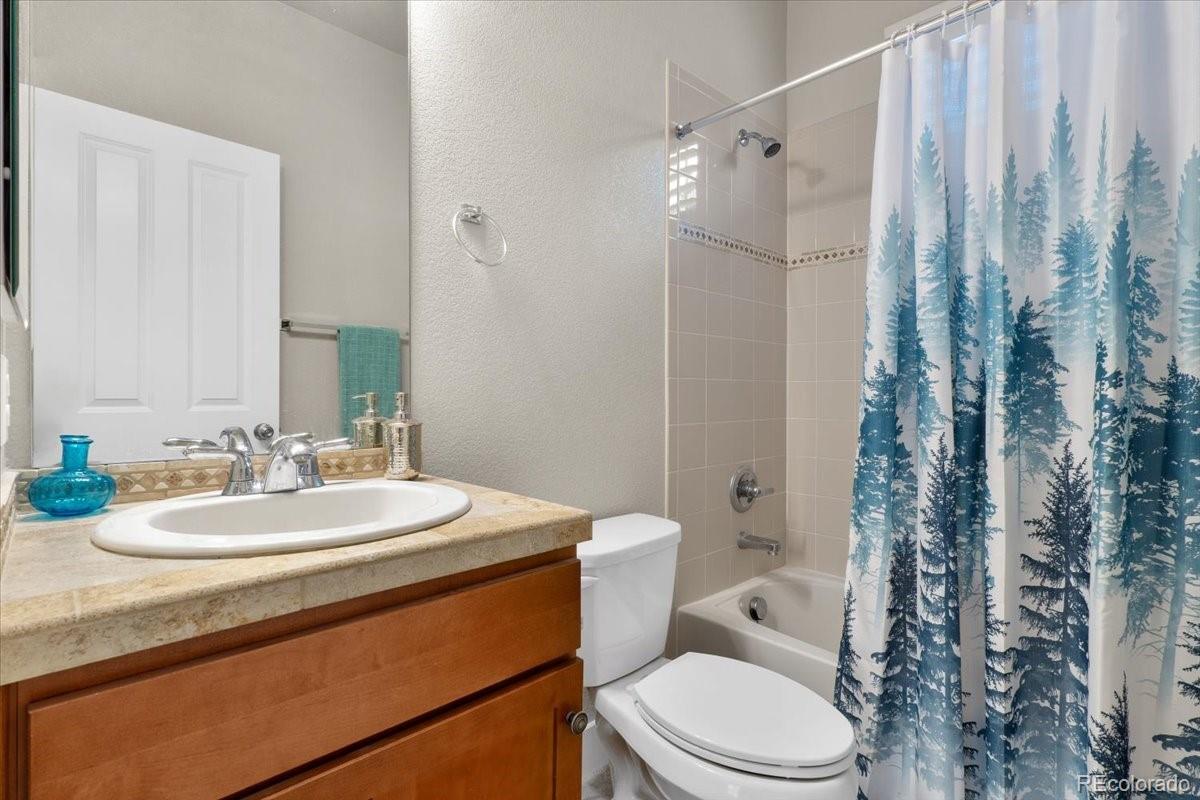 MLS Image #10 for 3685  willow street,denver, Colorado