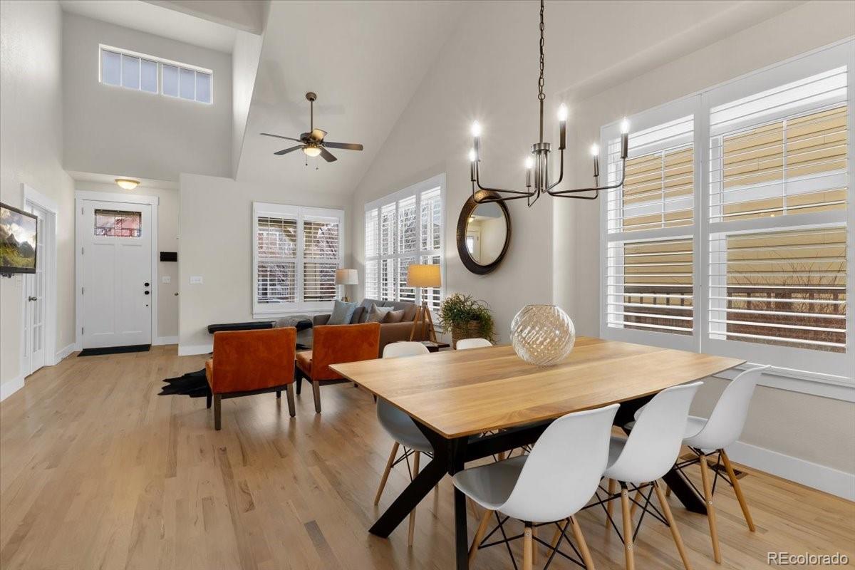 MLS Image #11 for 3685  willow street,denver, Colorado