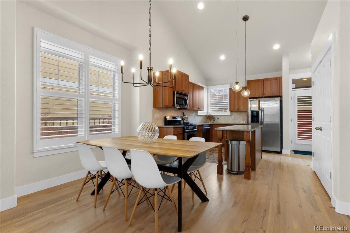 MLS Image #12 for 3685  willow street,denver, Colorado