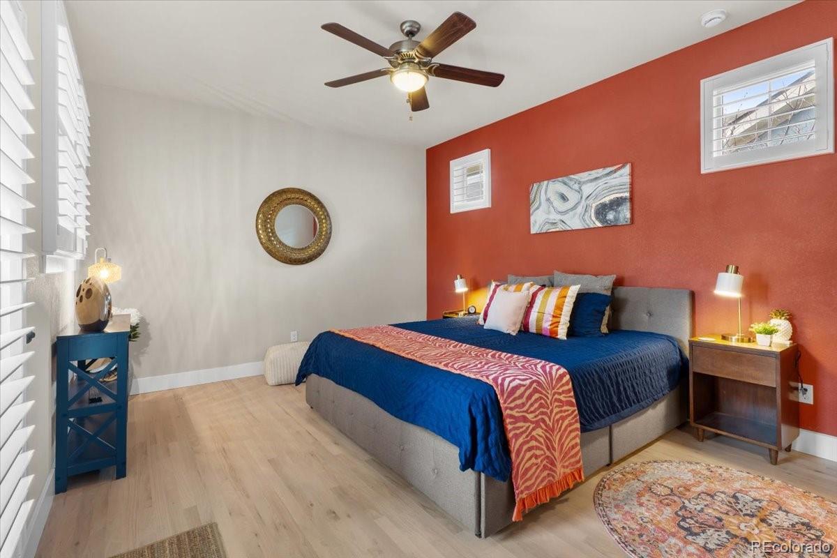MLS Image #15 for 3685  willow street,denver, Colorado
