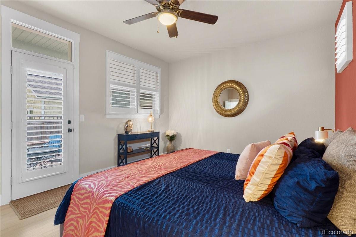 MLS Image #16 for 3685  willow street,denver, Colorado