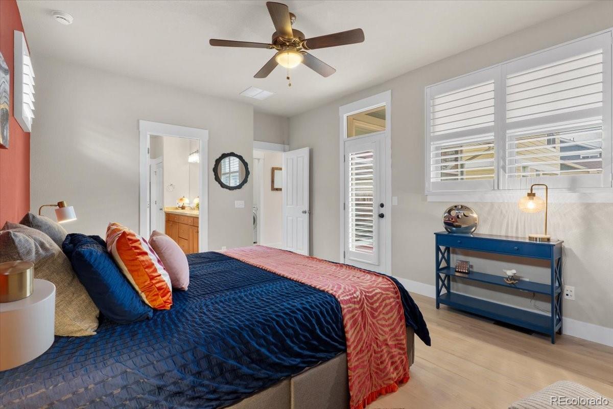 MLS Image #17 for 3685  willow street,denver, Colorado