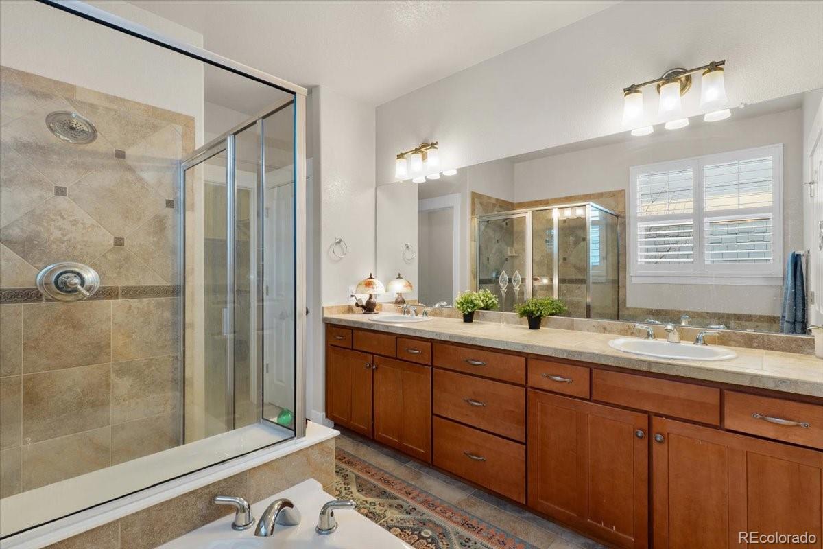 MLS Image #18 for 3685  willow street,denver, Colorado